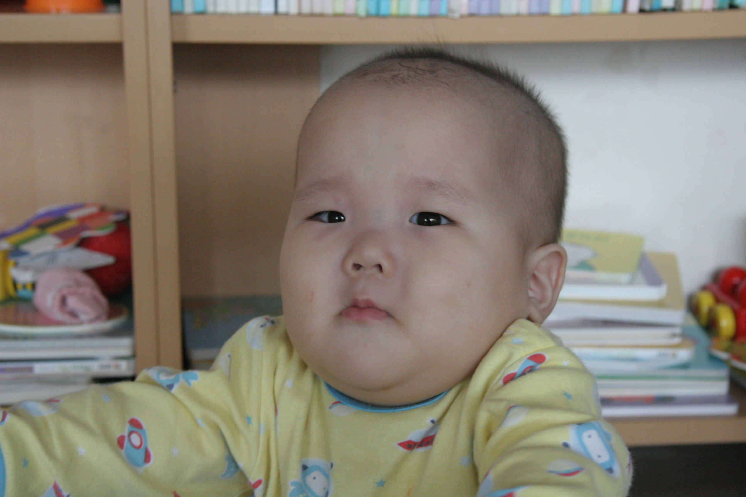 2007-11-17 오전 11-15-24IMG_5908.JPG