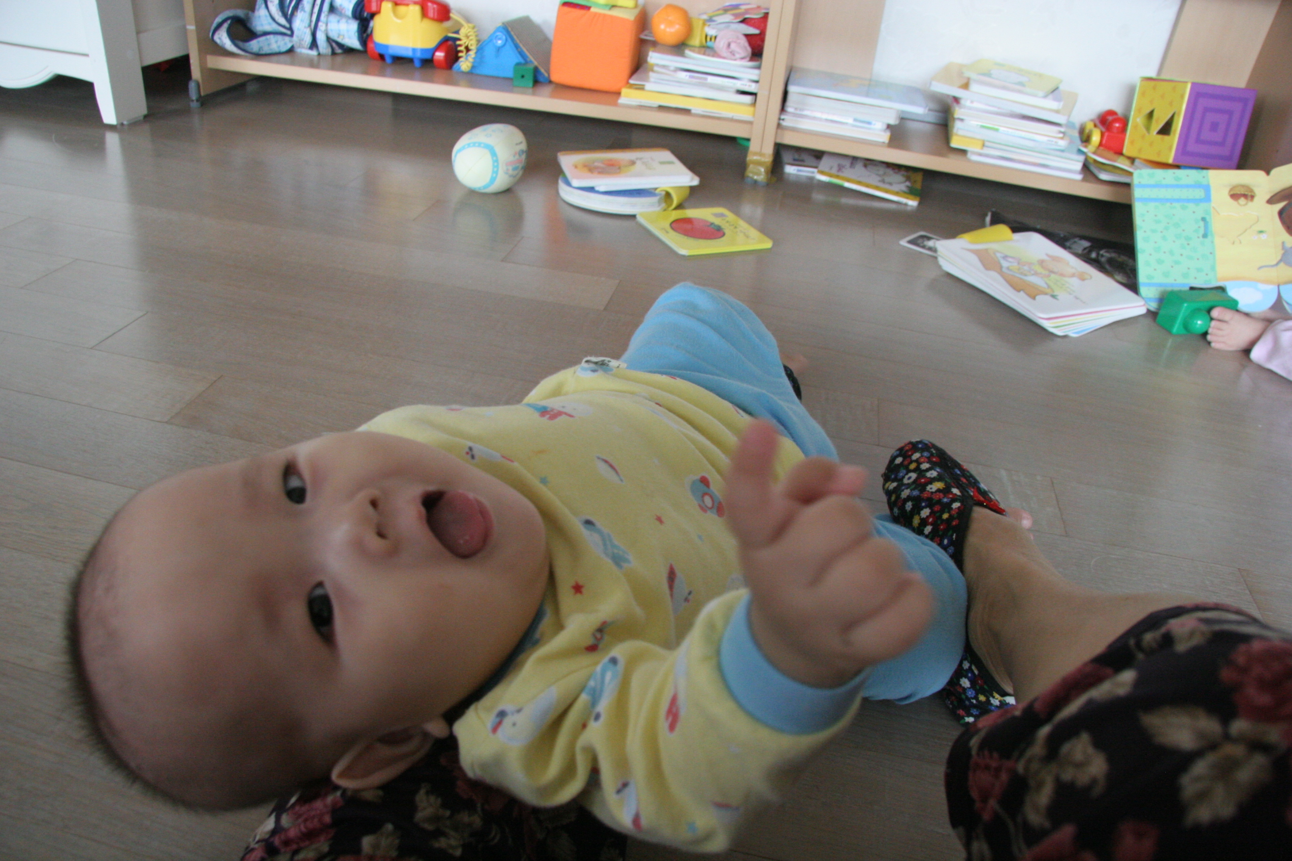 2007-11-17 오전 11-15-50IMG_5910.JPG