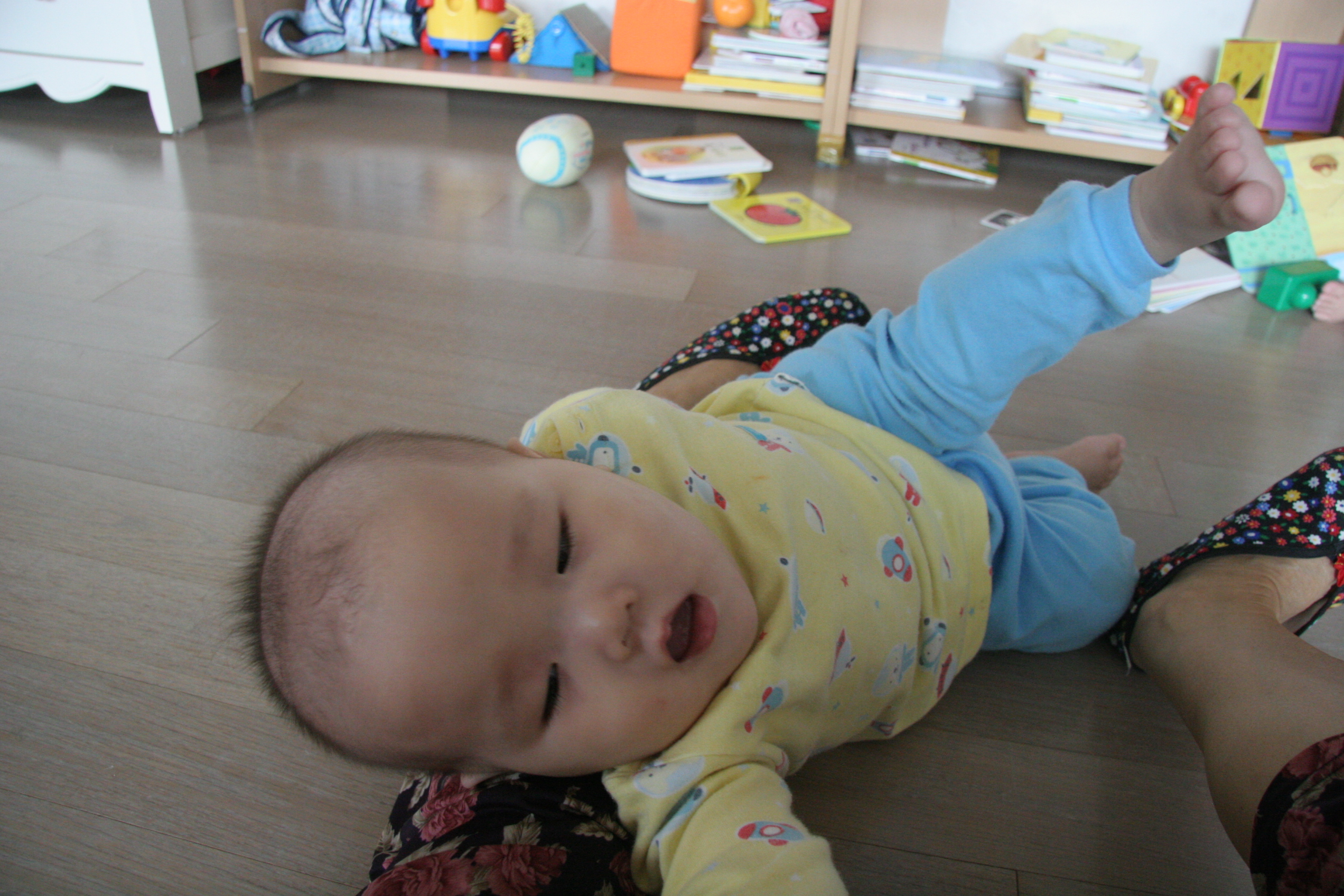 2007-11-17 오전 11-15-57IMG_5911.JPG