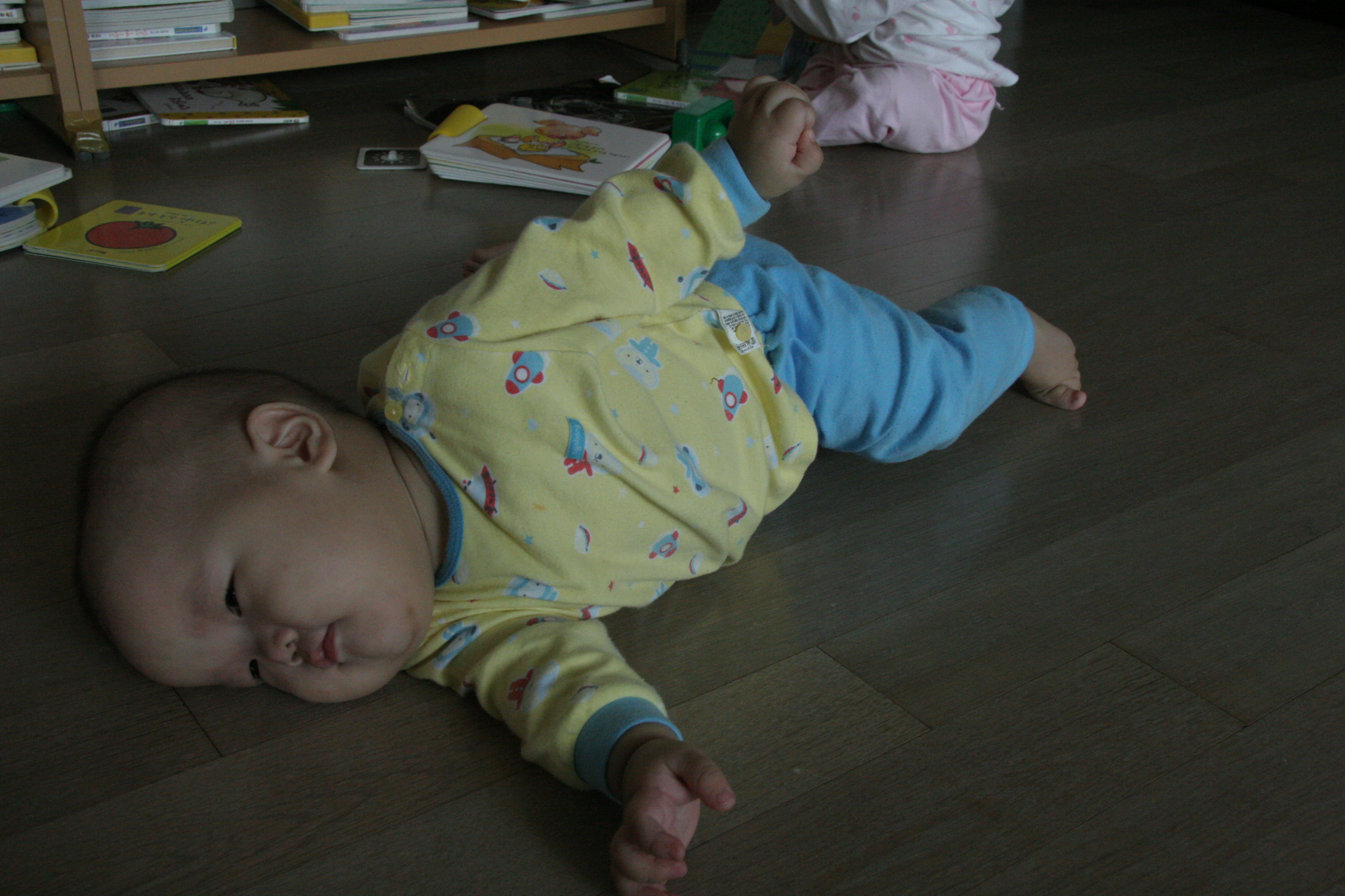 2007-11-17 오전 11-16-23IMG_5913.JPG