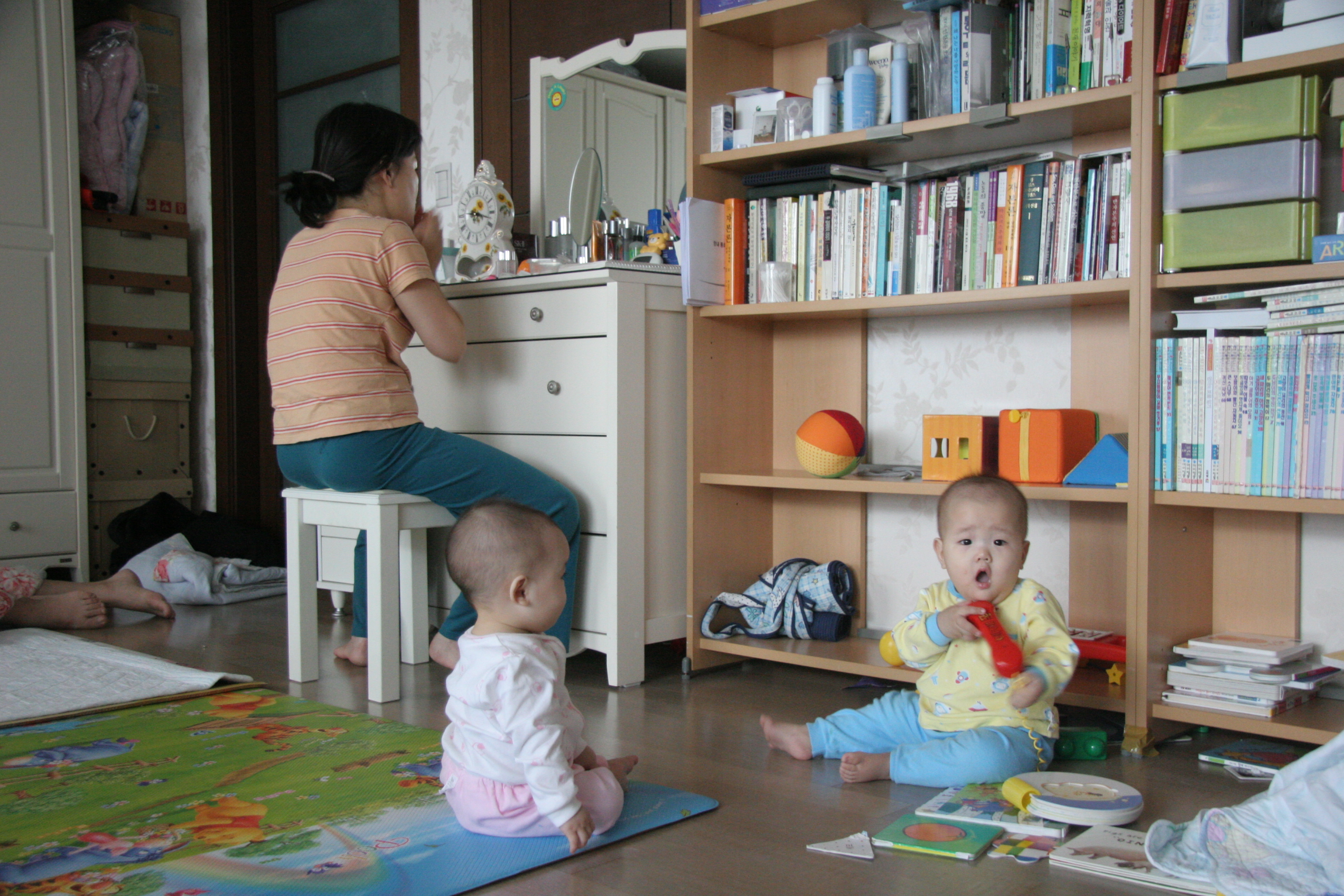 2007-11-17 오전 9-21-13IMG_6406.JPG