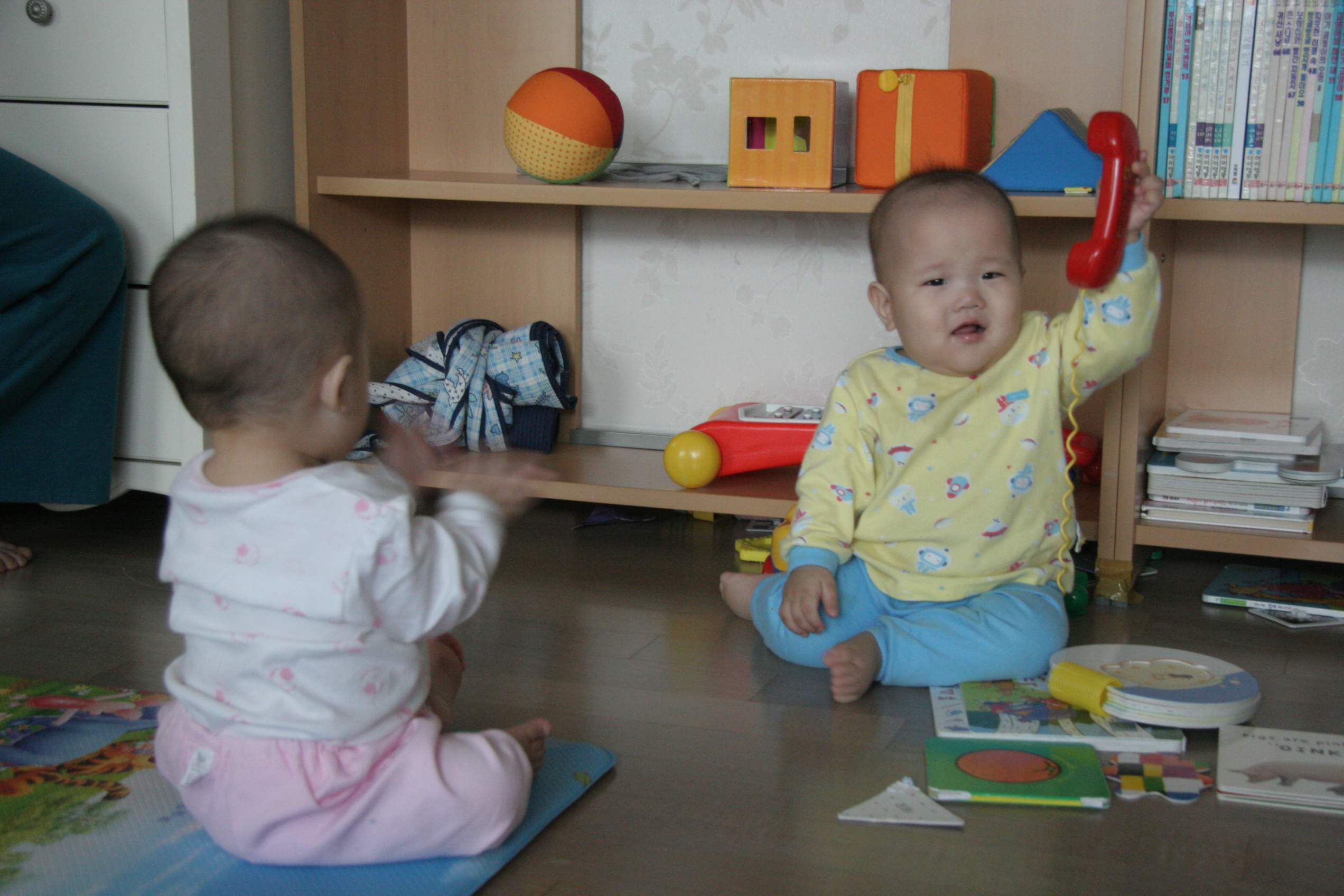 2007-11-17 오전 9-21-24IMG_6407.JPG