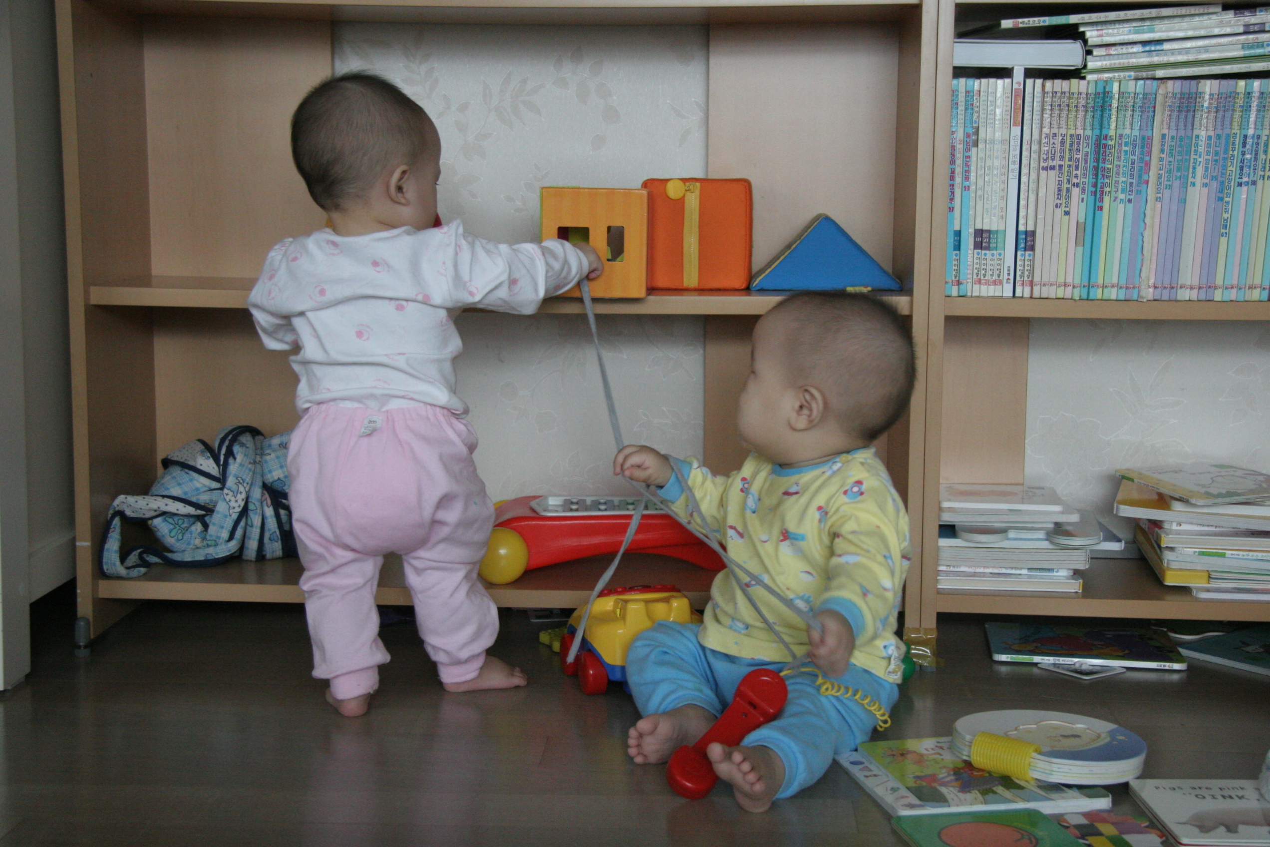 2007-11-17 오전 9-21-53IMG_6408.JPG