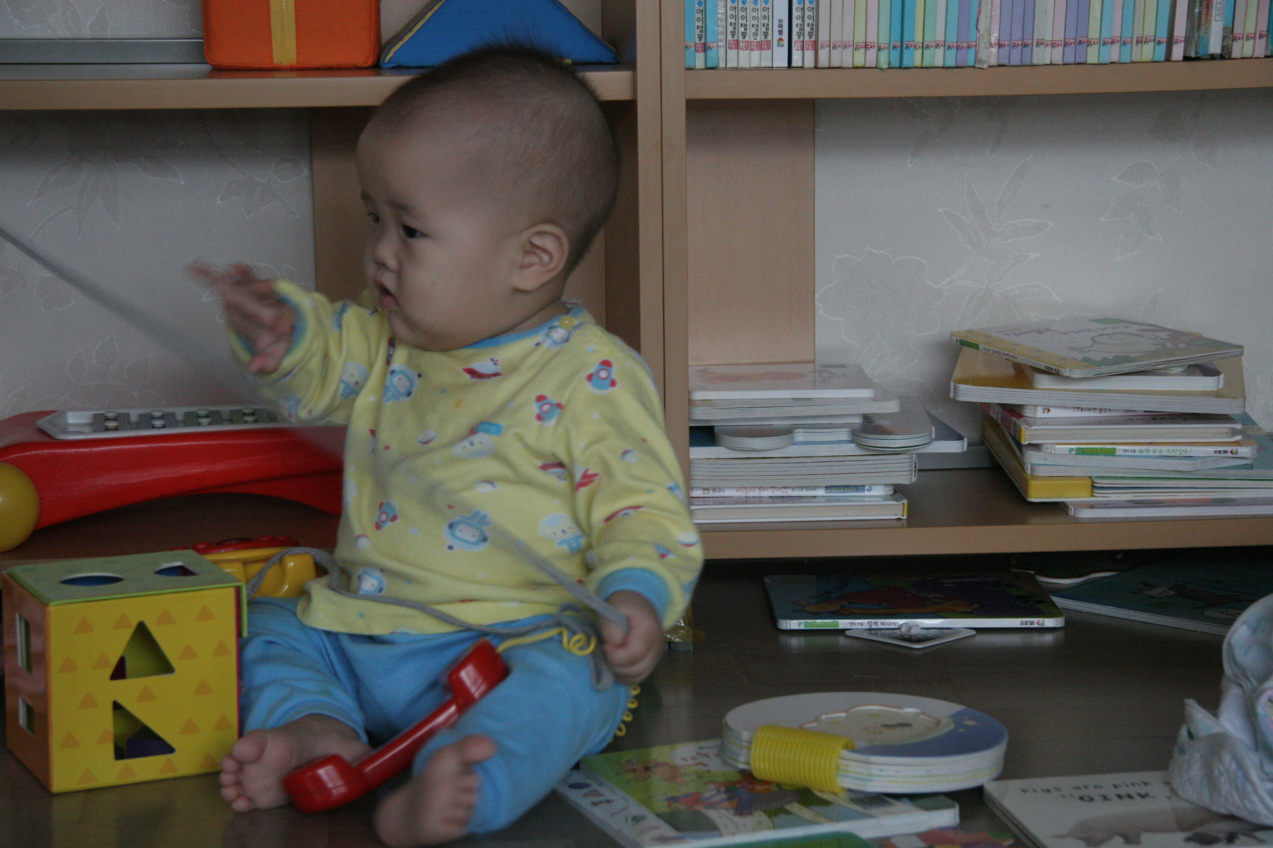 2007-11-17 오전 9-22-07IMG_6409.JPG