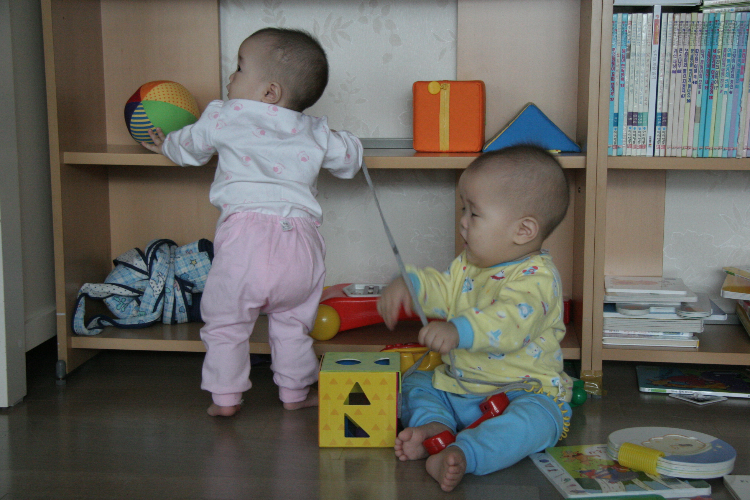 2007-11-17 오전 9-22-18IMG_6410.JPG