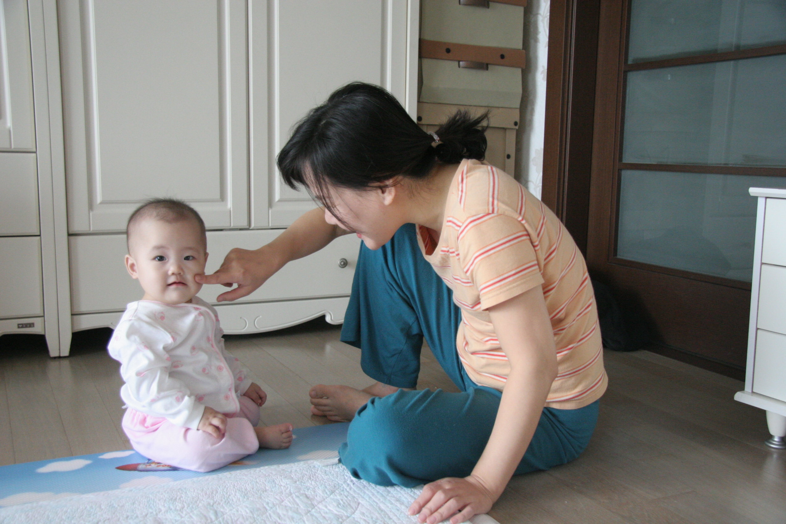 2007-11-17 오전 9-59-25IMG_6418.JPG