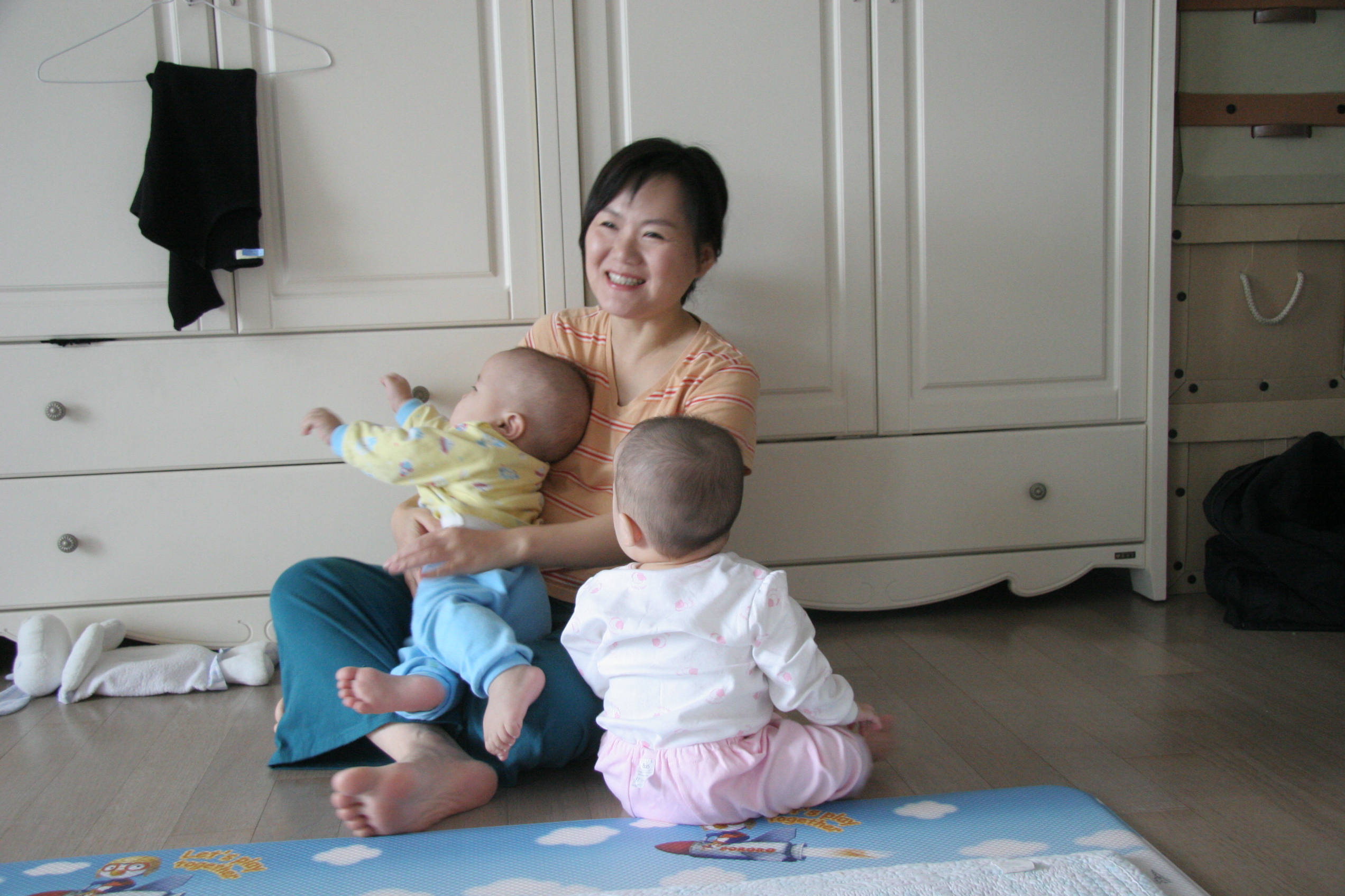 2007-11-17 오전 9-59-44IMG_6420.JPG