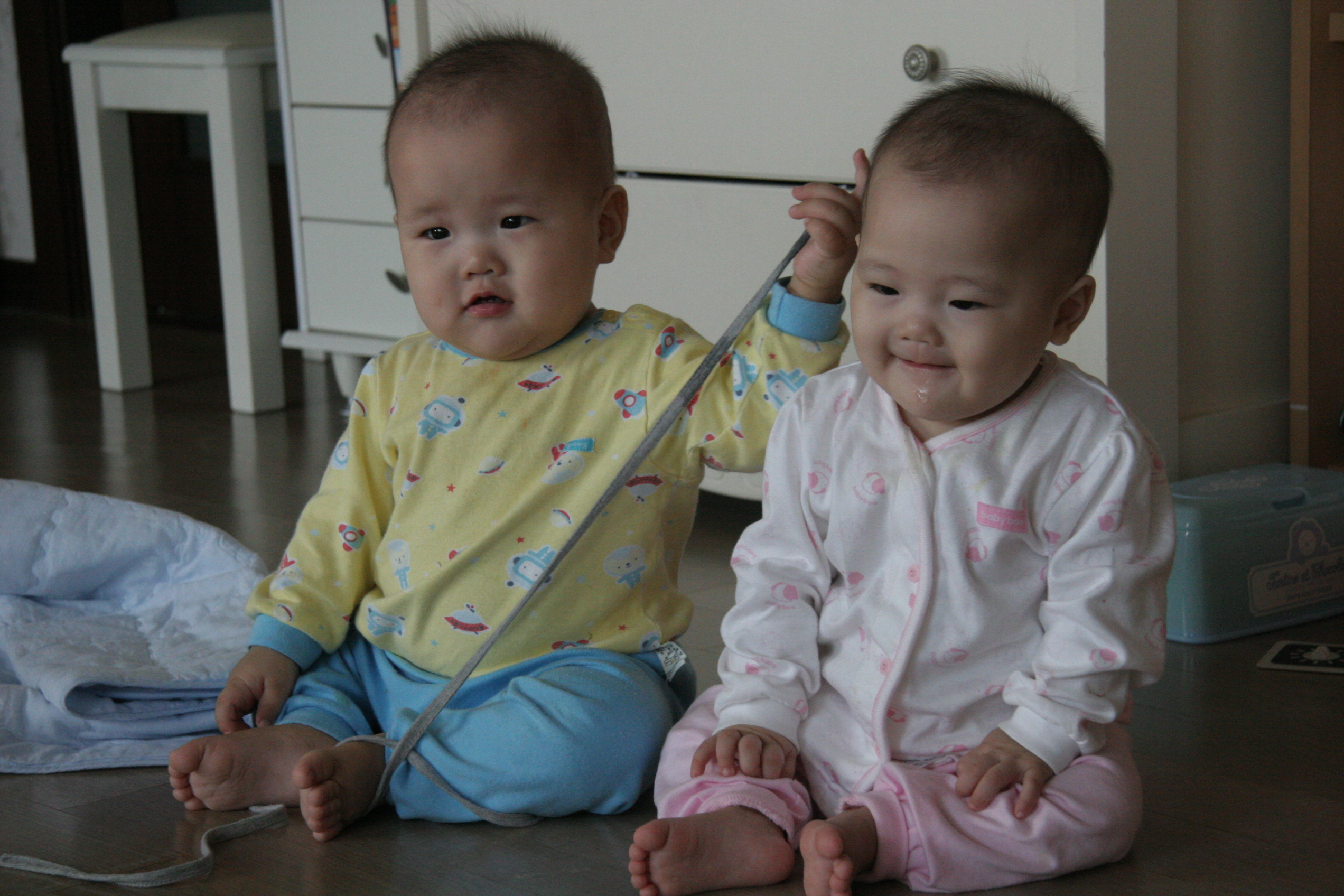 2007-11-17 오후 3-37-58IMG_5914.JPG