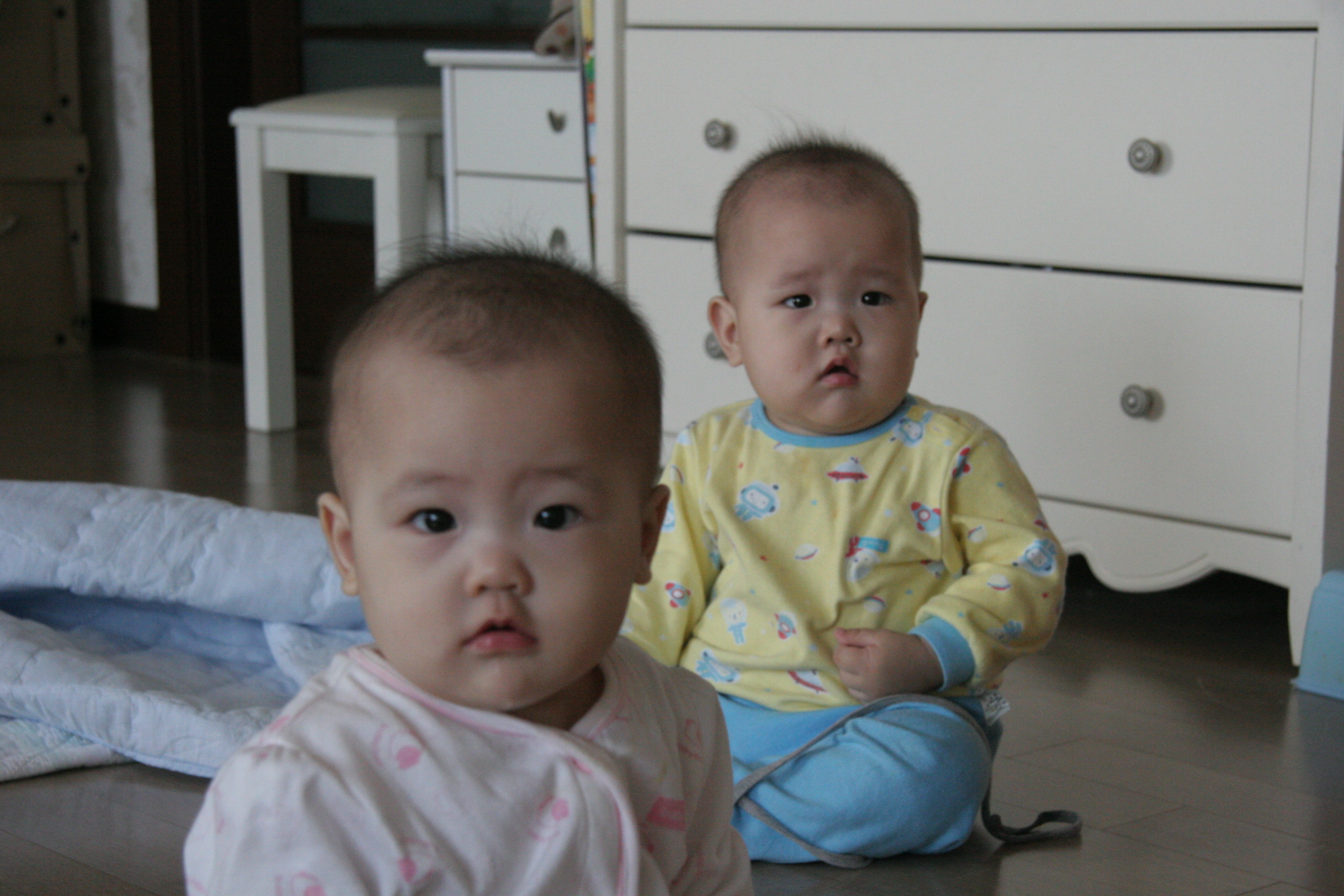 2007-11-17 오후 3-38-21IMG_5915.JPG