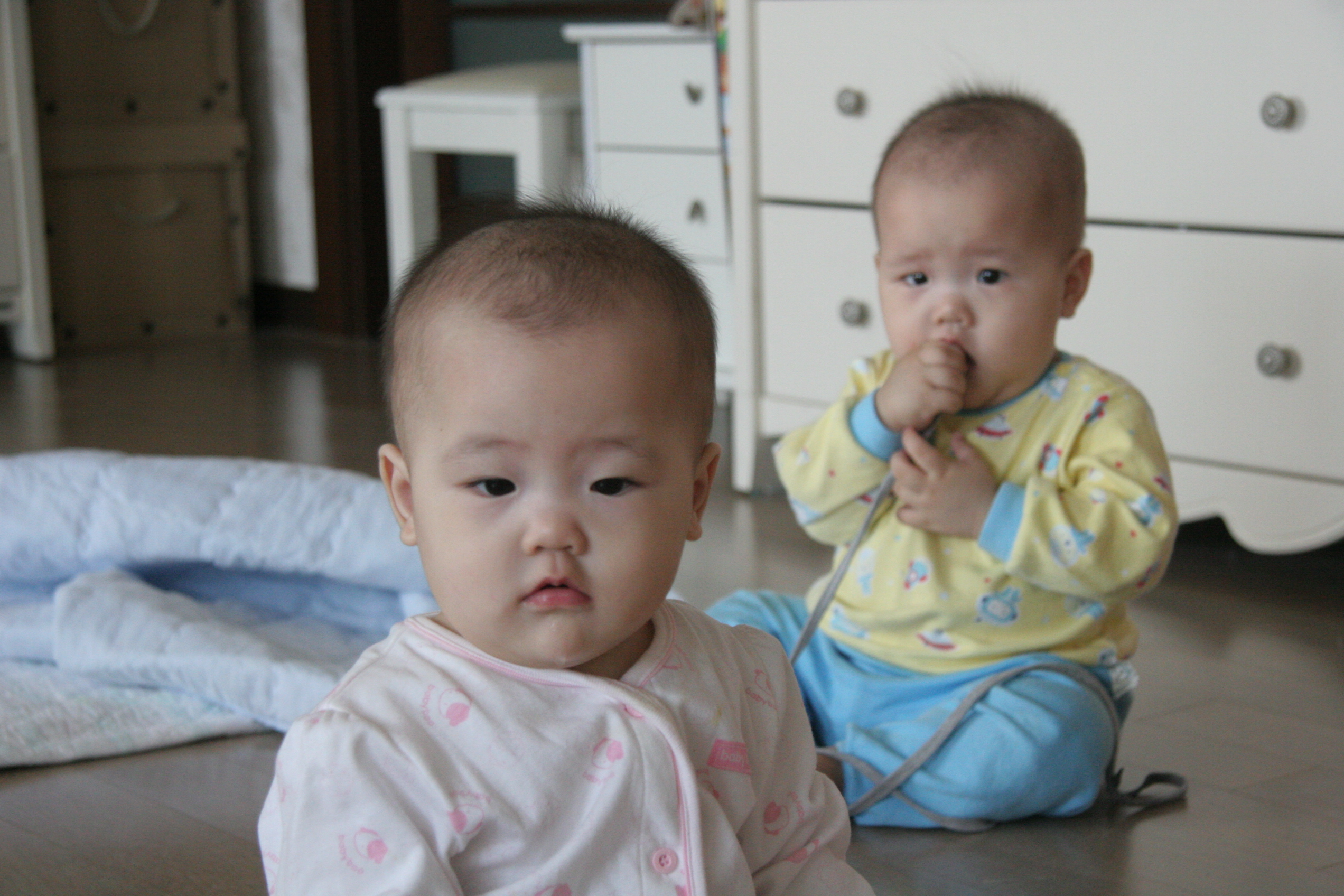 2007-11-17 오후 3-38-27IMG_5916.JPG