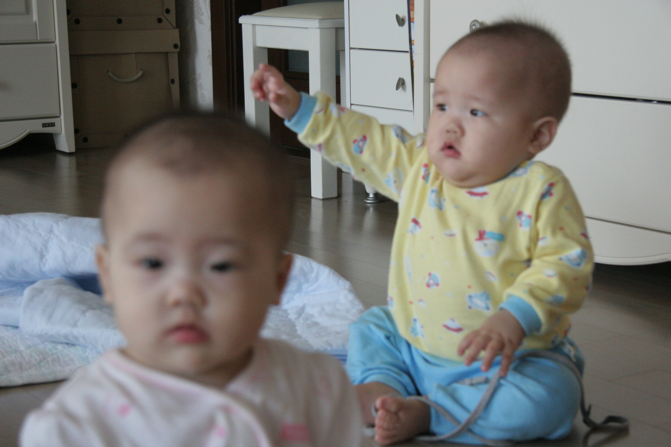 2007-11-17 오후 3-38-37IMG_5917.JPG