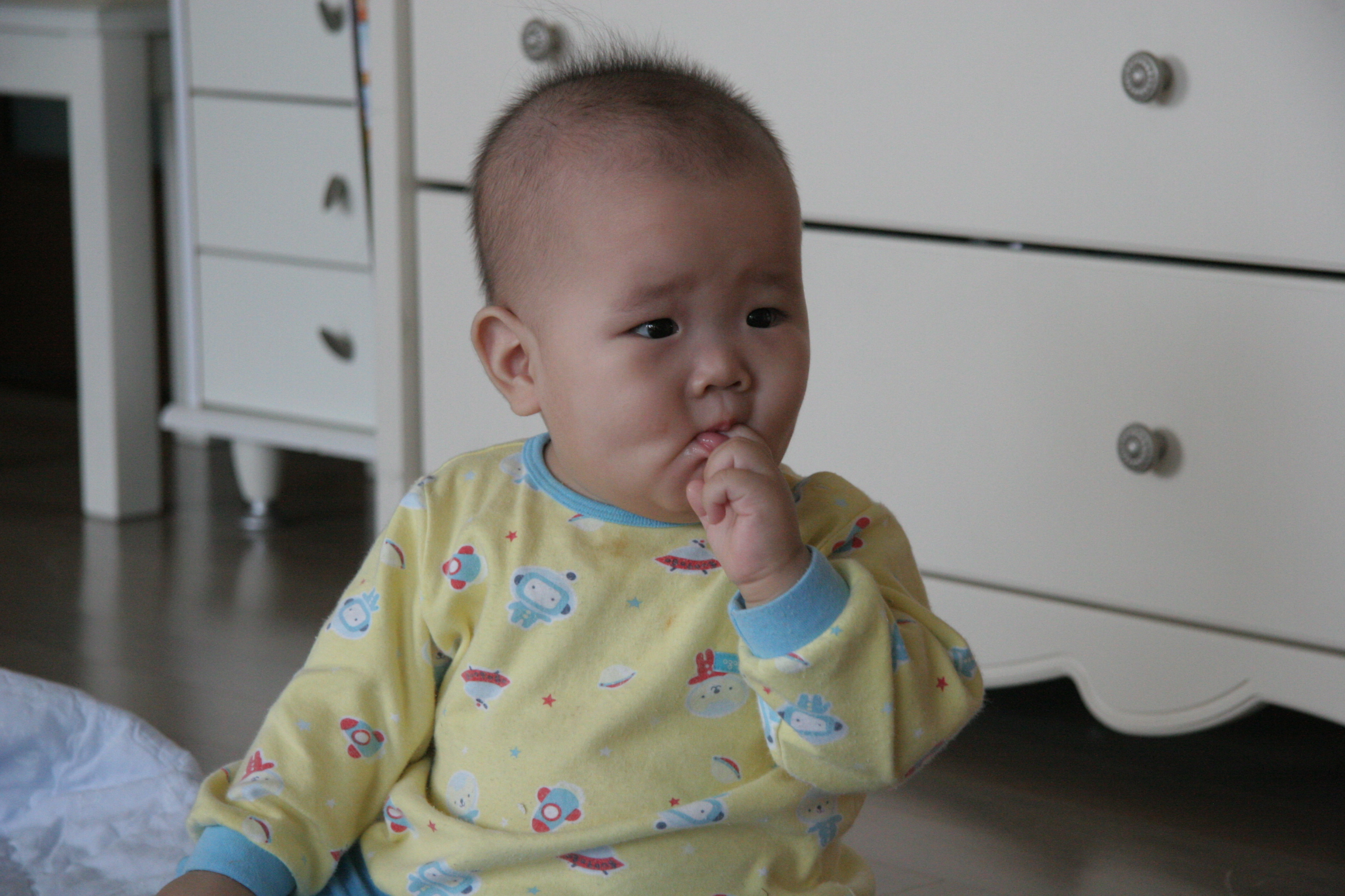 2007-11-17 오후 3-38-58IMG_5918.JPG