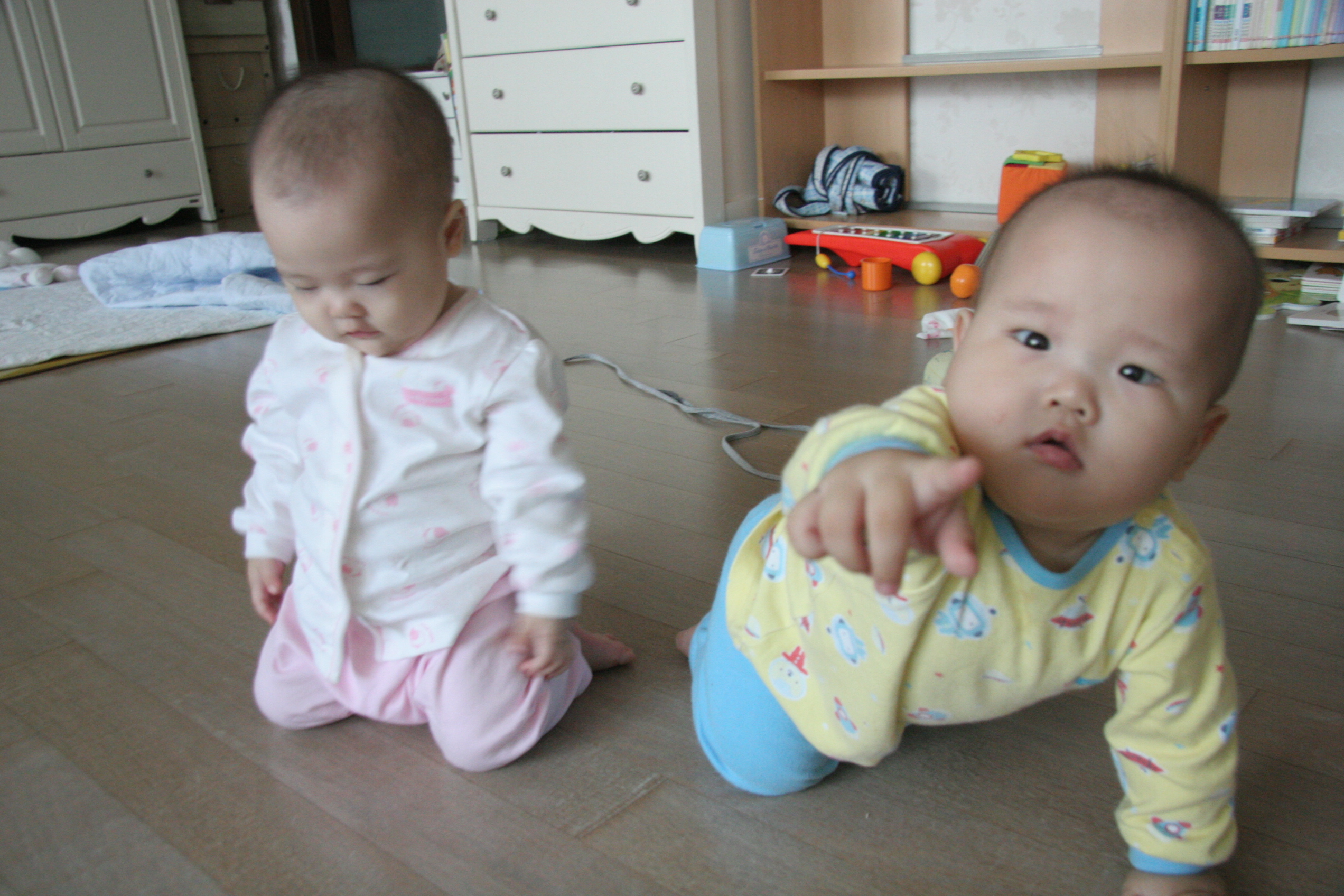 2007-11-17 오후 3-39-28IMG_5919.JPG