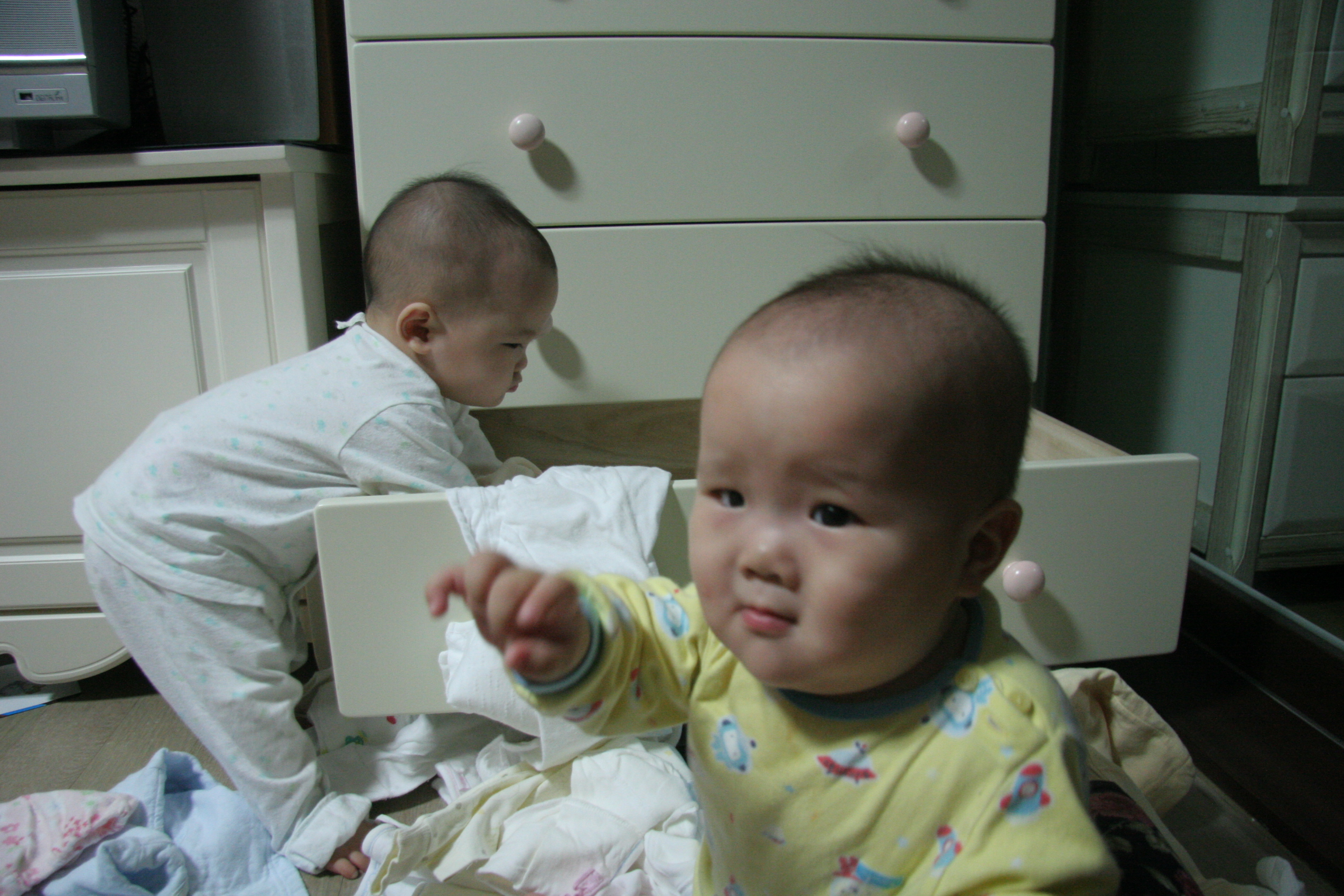 2007-11-17 오후 5-51-45IMG_5923.JPG