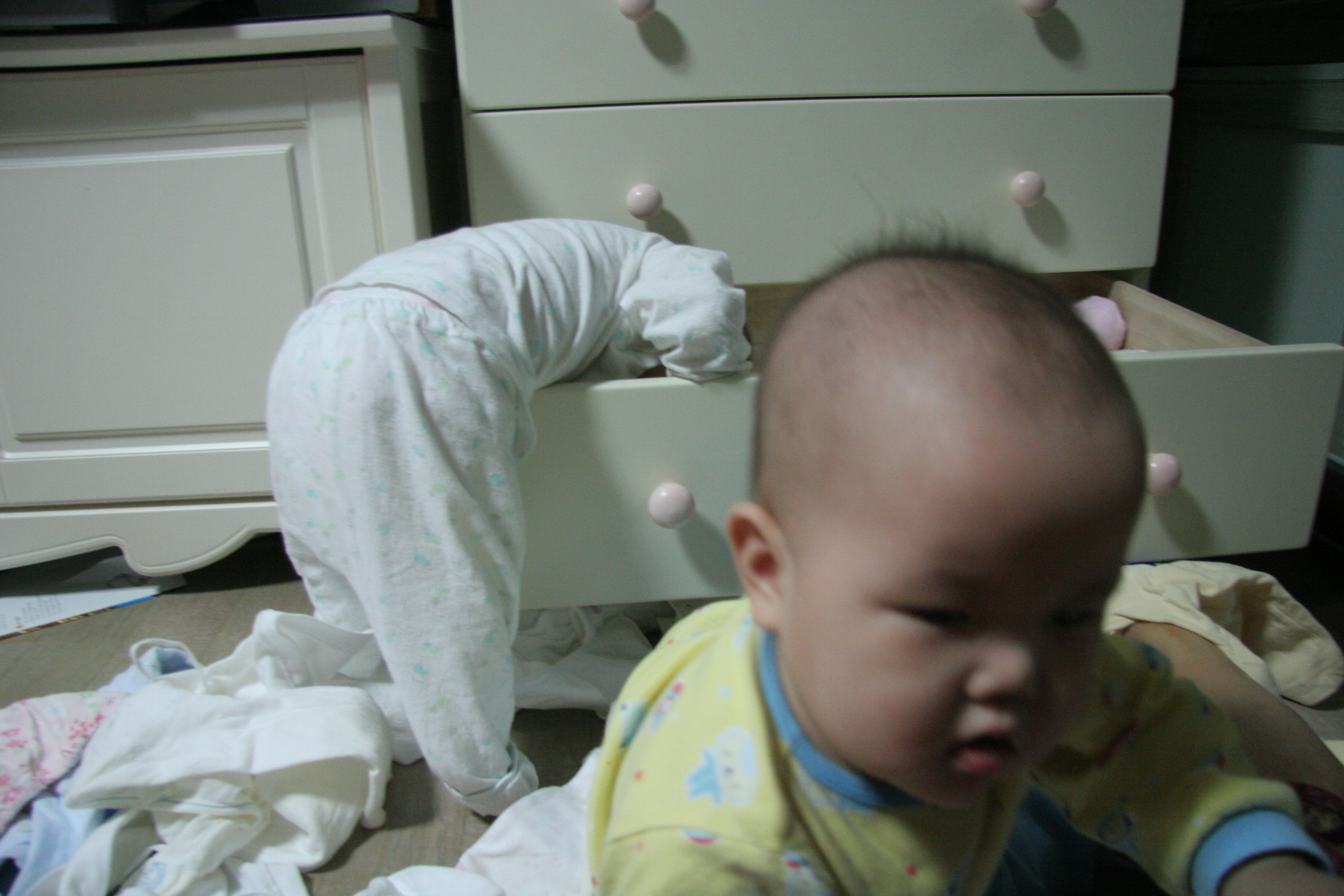 2007-11-17 오후 5-52-59IMG_5929.JPG