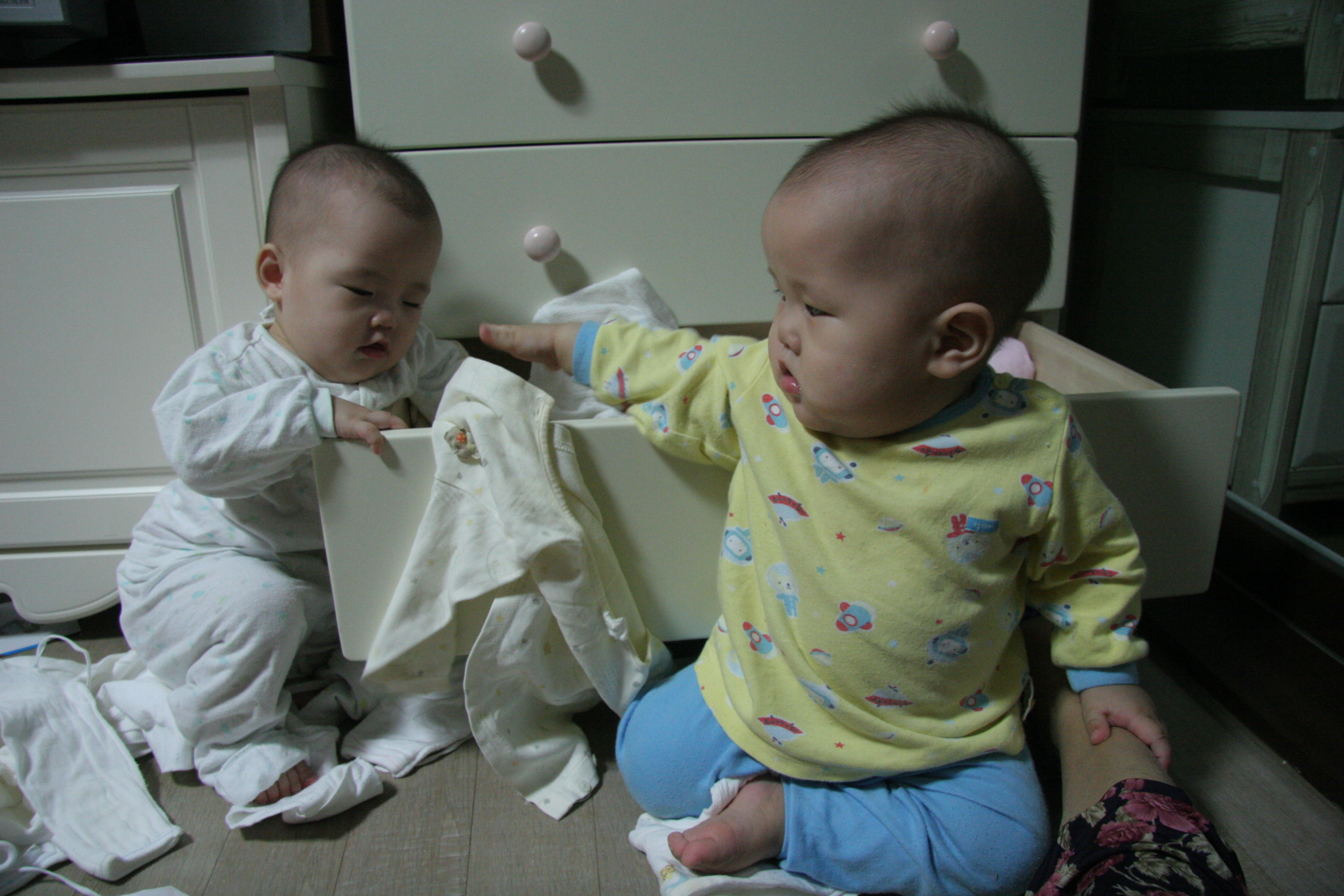 2007-11-17 오후 5-53-36IMG_5931.JPG