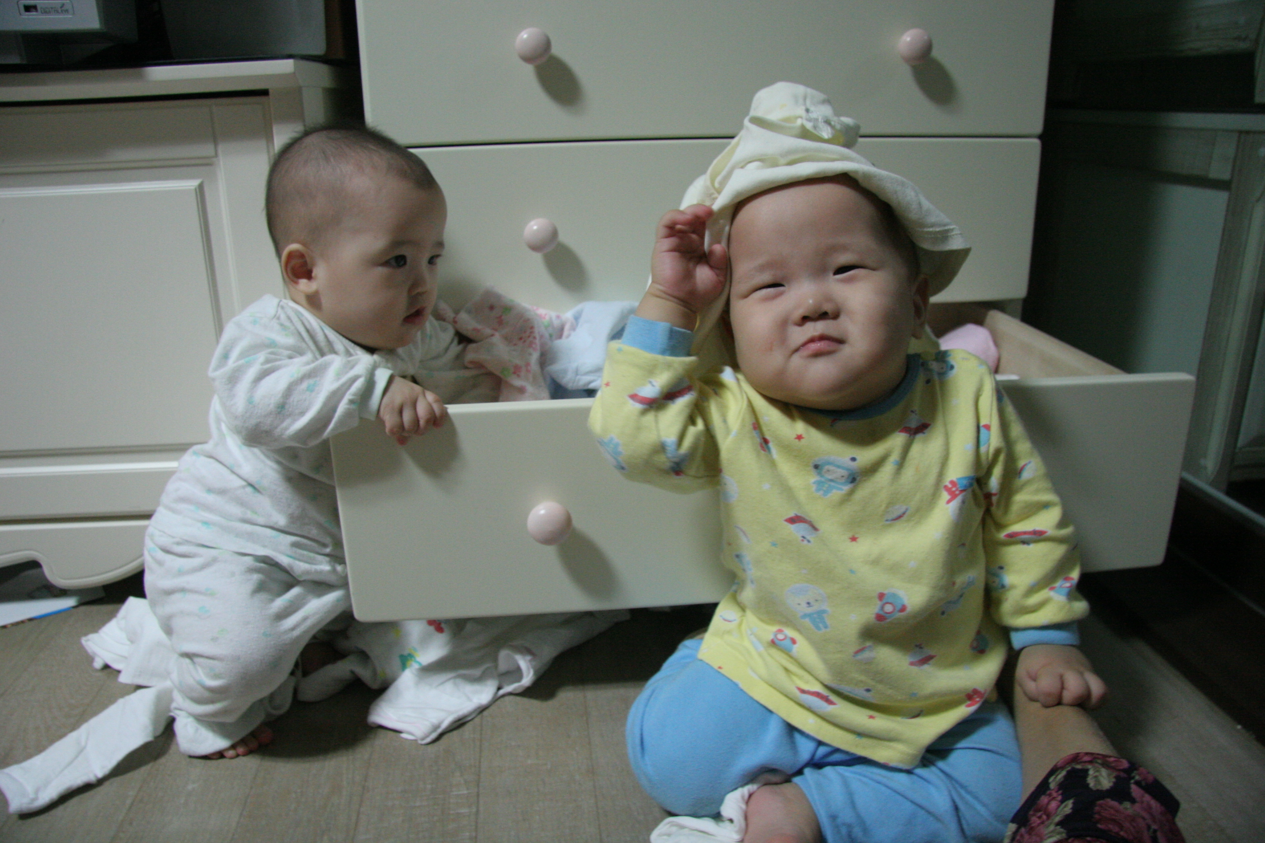 2007-11-17 오후 5-54-00IMG_5932.JPG