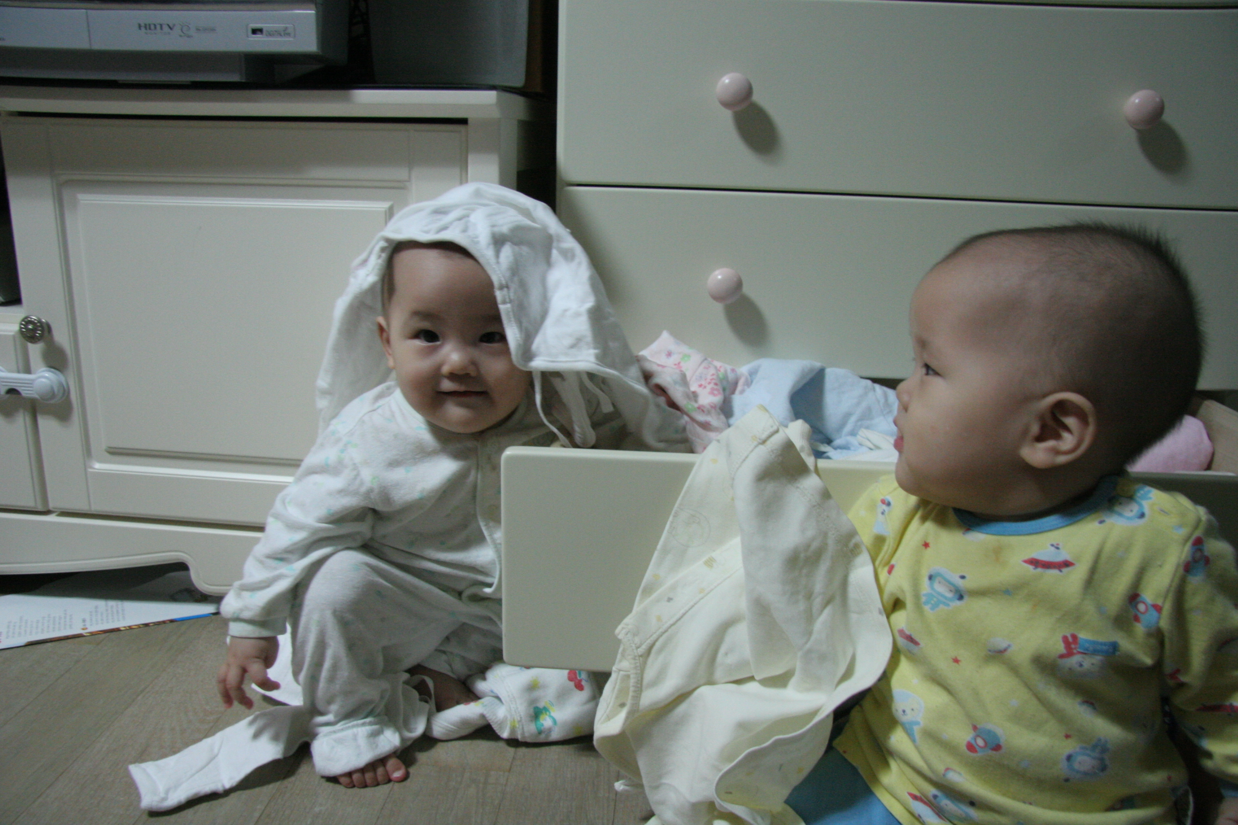 2007-11-17 오후 5-54-10IMG_5933.JPG
