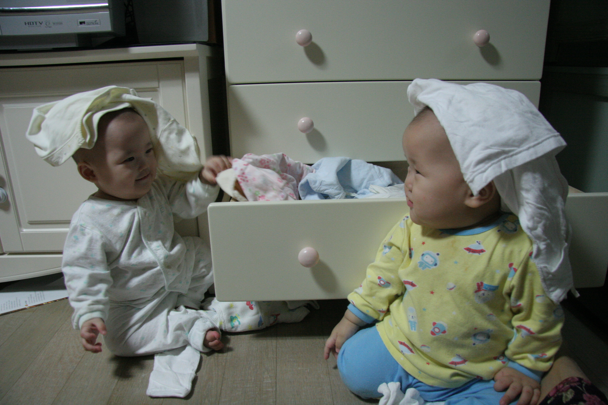 2007-11-17 오후 5-54-24IMG_5934.JPG