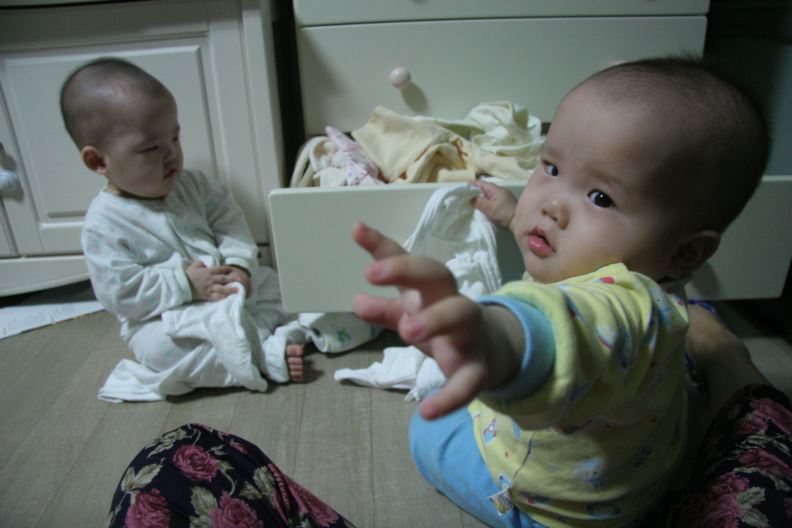 2007-11-17 오후 5-55-01IMG_5935.JPG