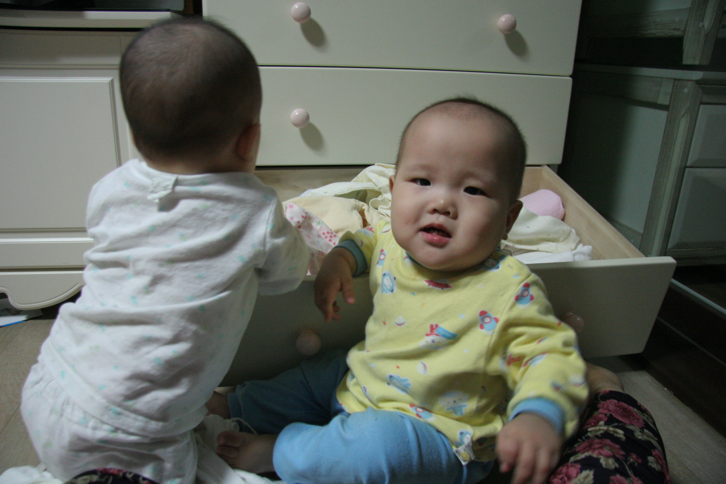 2007-11-17 오후 5-55-20IMG_5936.JPG