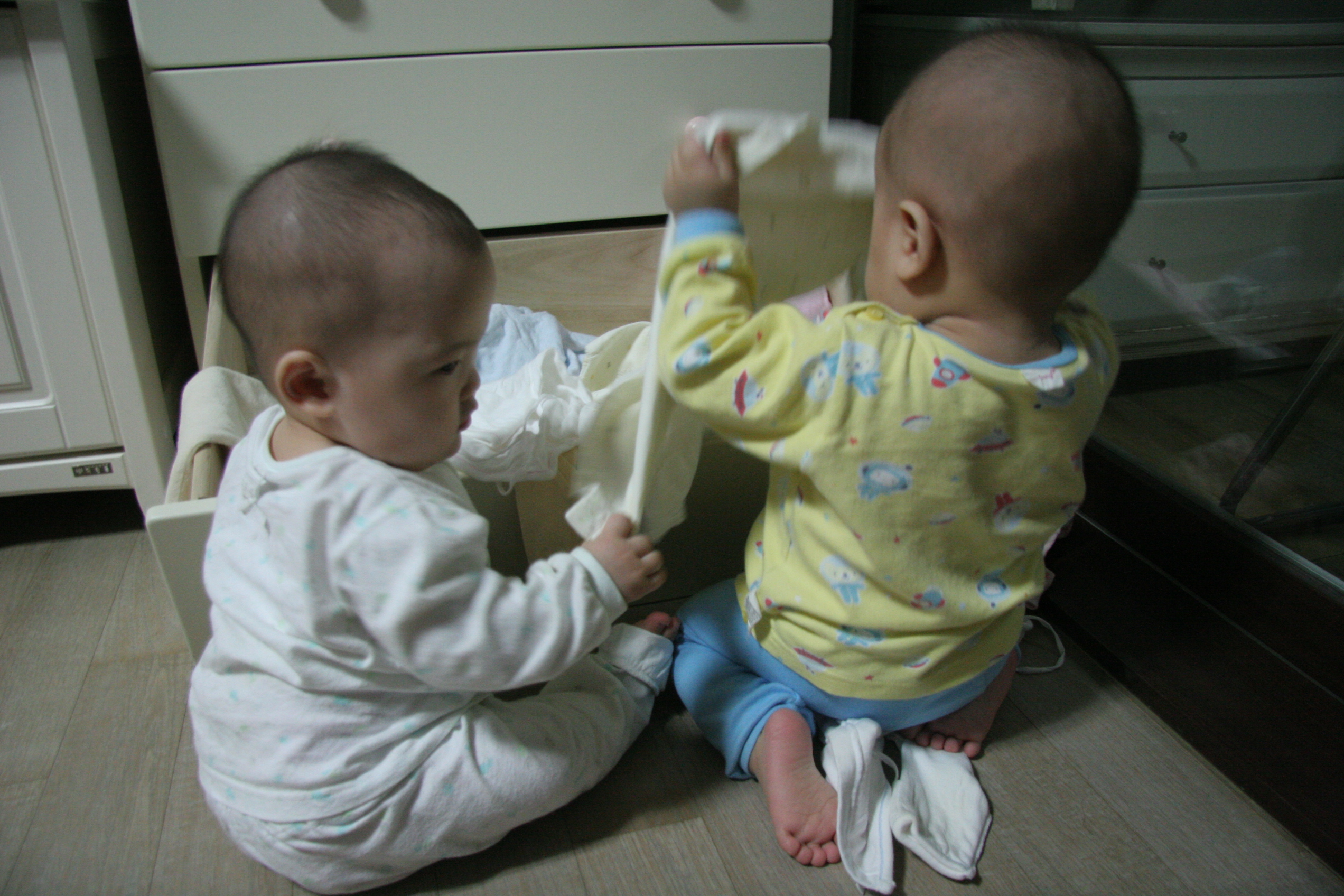 2007-11-17 오후 5-56-20IMG_5939.JPG