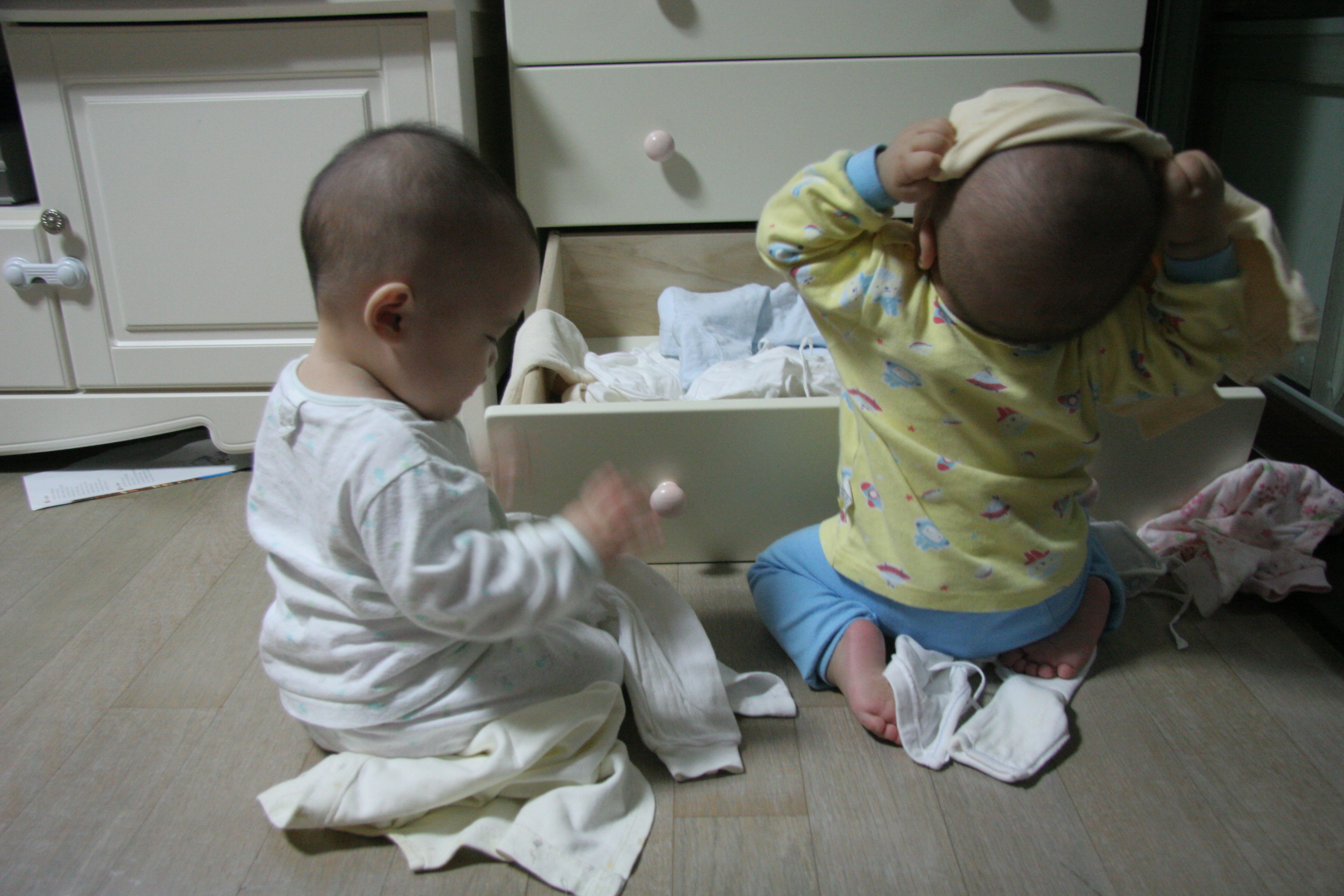 2007-11-17 오후 5-57-00IMG_5944.JPG
