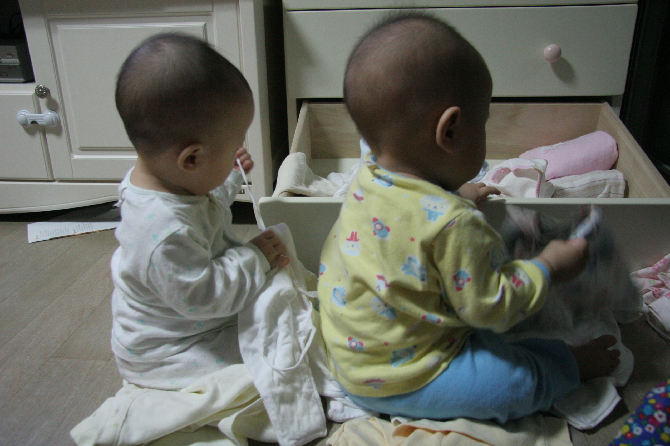 2007-11-17 오후 5-57-19IMG_5945.JPG