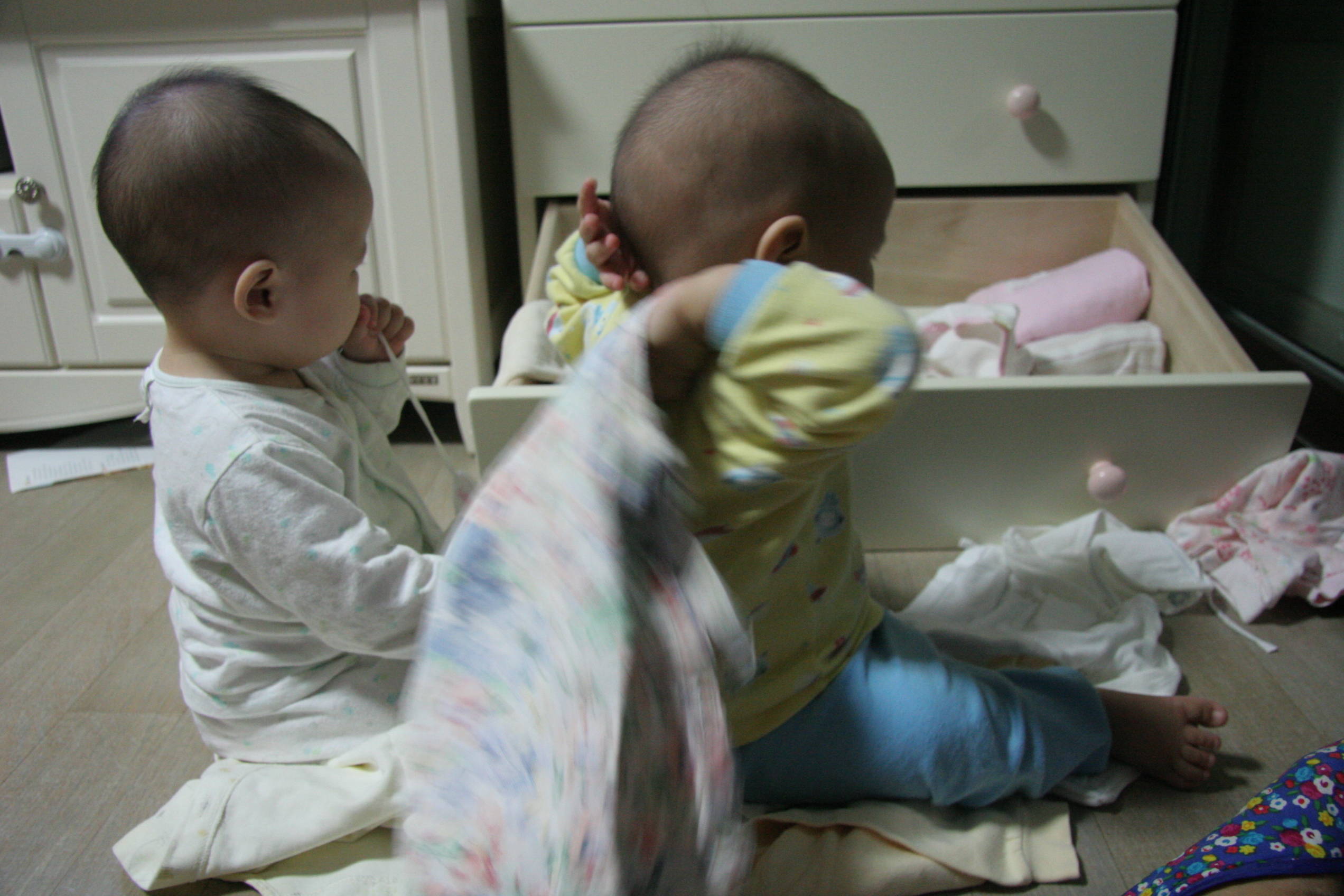 2007-11-17 오후 5-57-31IMG_5946.JPG