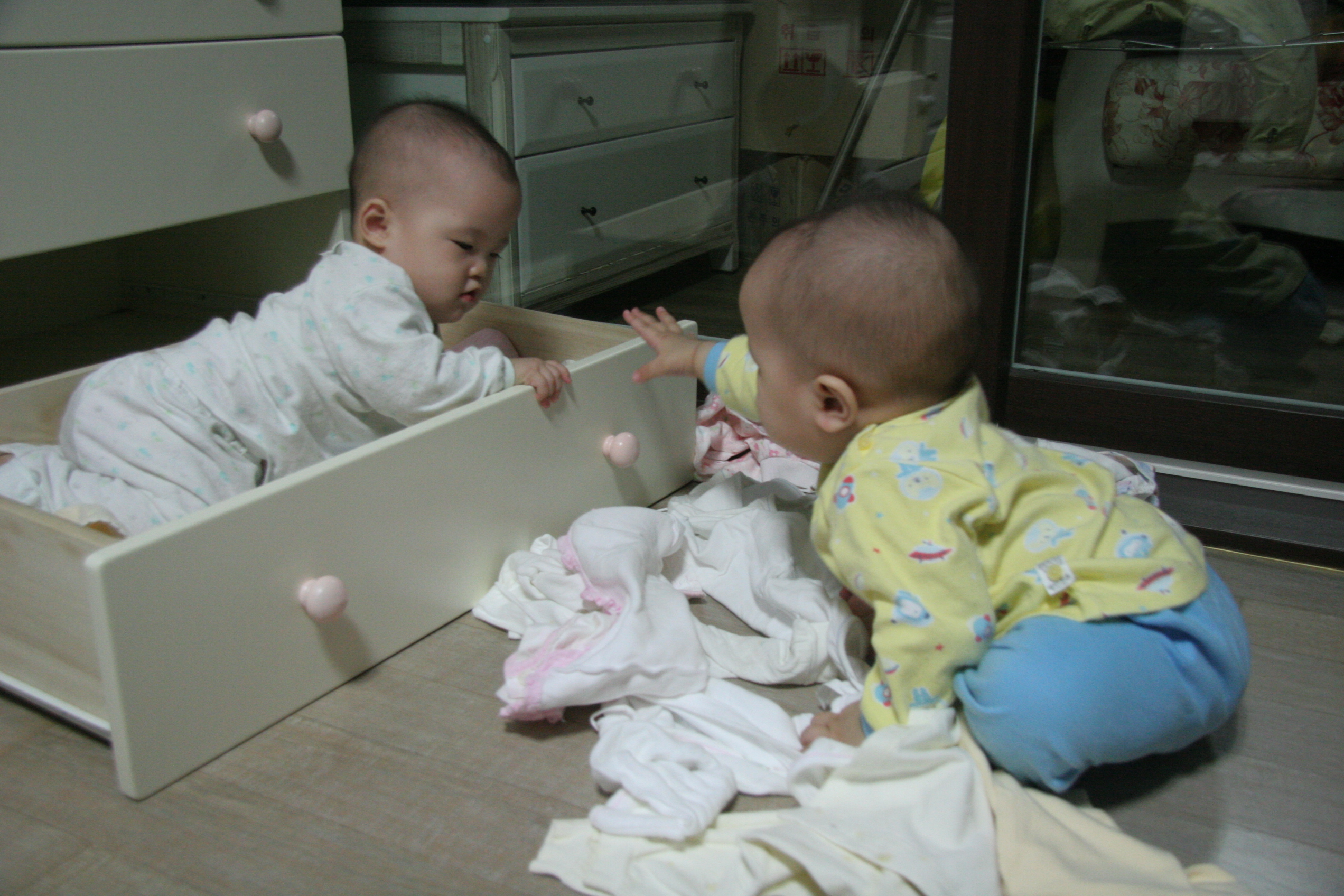 2007-11-17 오후 6-00-18IMG_5952.JPG