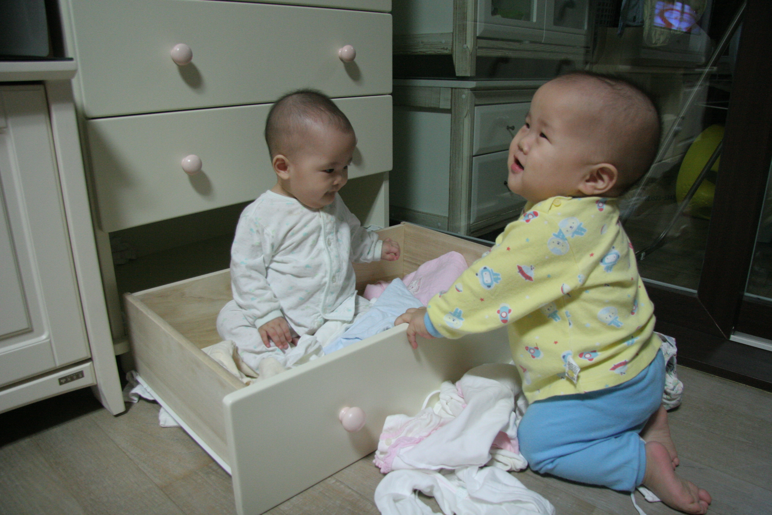 2007-11-17 오후 6-00-31IMG_5953.JPG