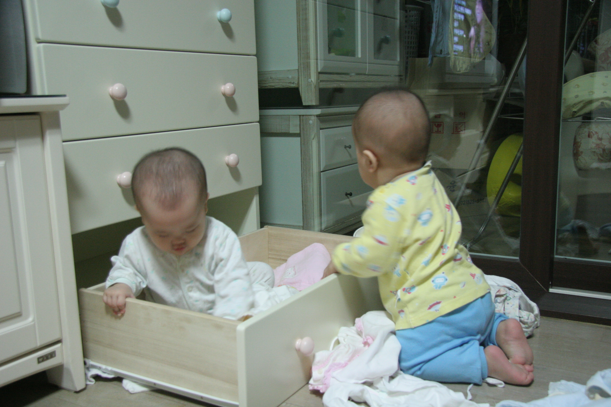 2007-11-17 오후 6-00-55IMG_5955.JPG