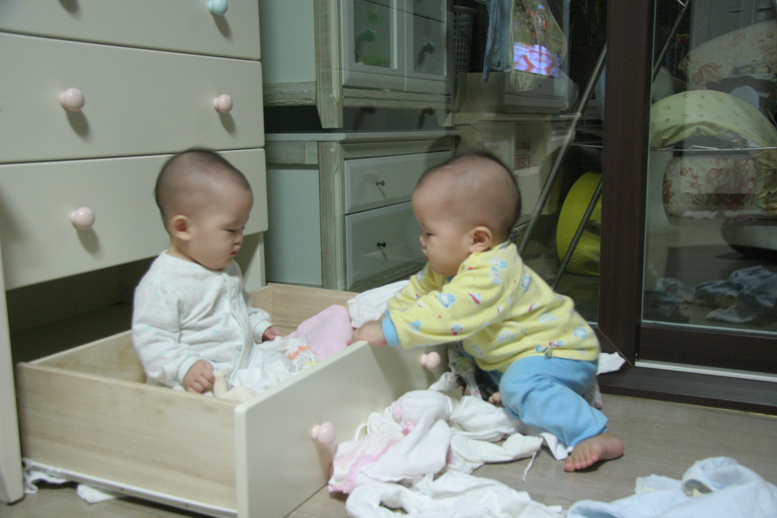 2007-11-17 오후 6-01-03IMG_5956.JPG