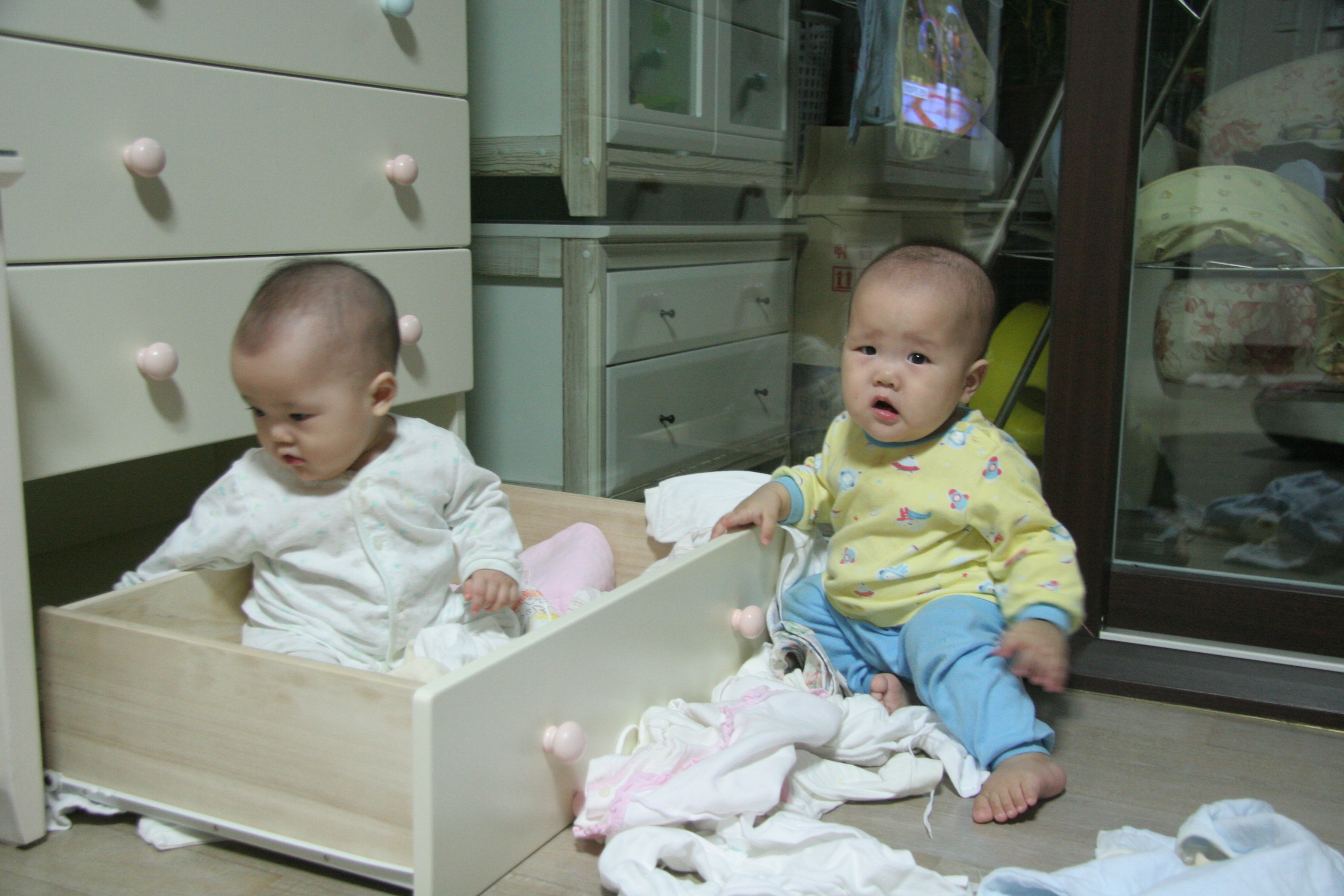2007-11-17 오후 6-01-05IMG_5957.JPG