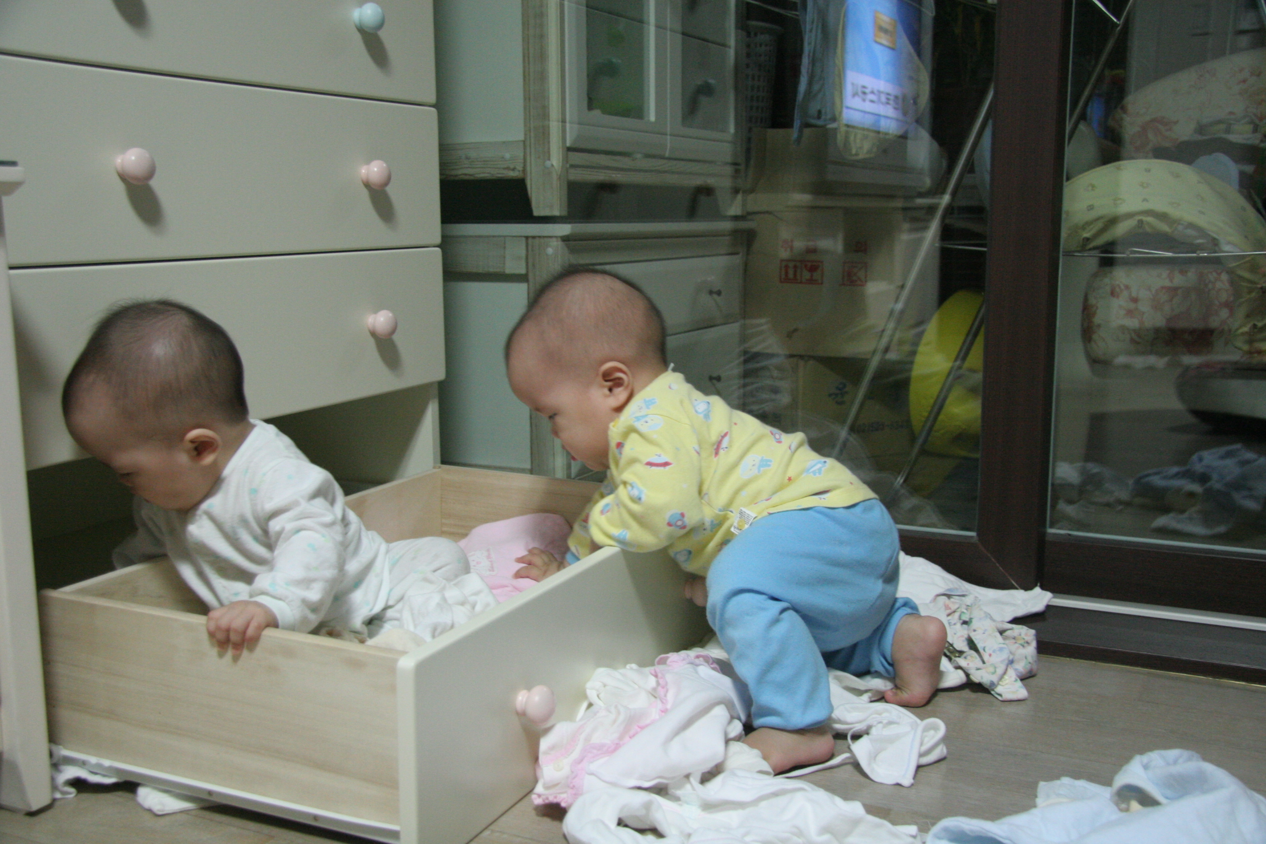 2007-11-17 오후 6-01-12IMG_5958.JPG