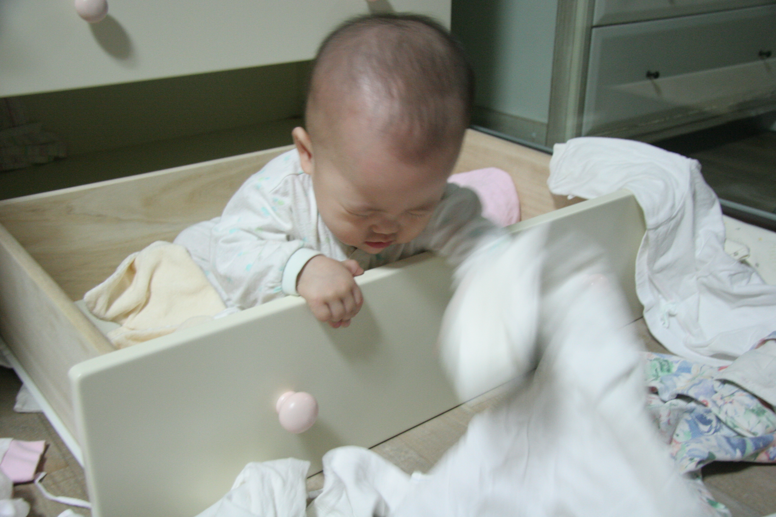 2007-11-17 오후 6-03-32IMG_5962.JPG