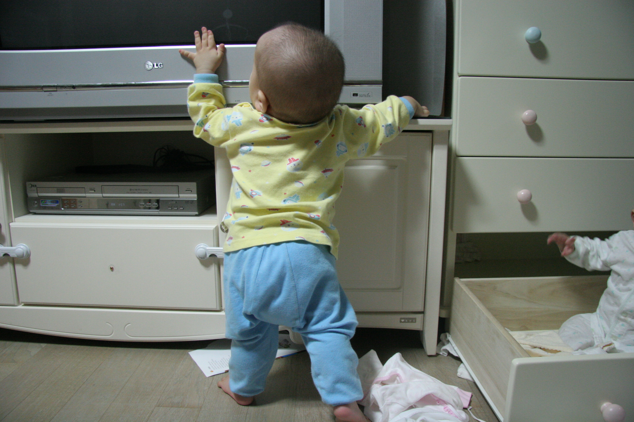 2007-11-17 오후 6-03-43IMG_5963.JPG