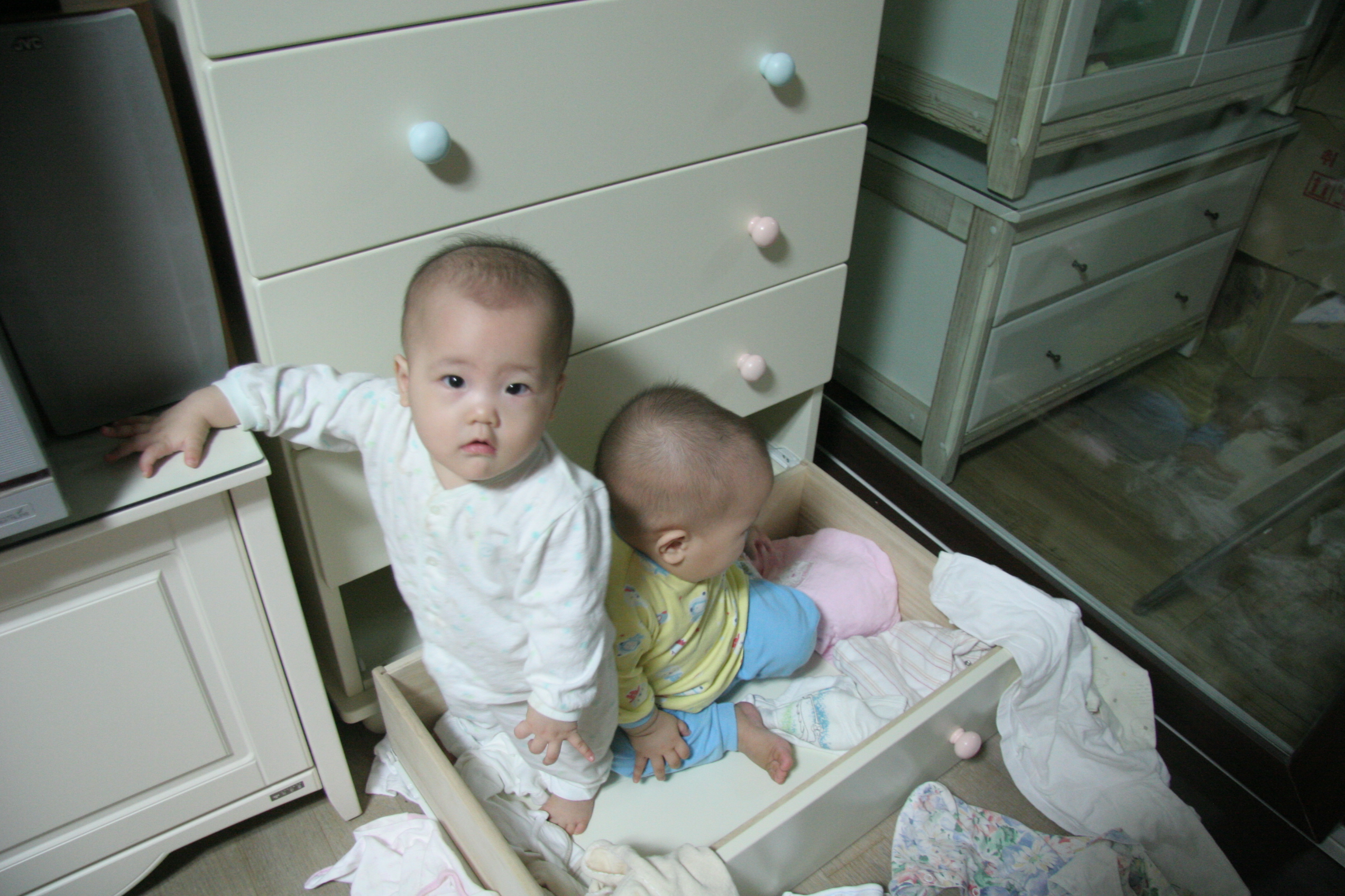 2007-11-17 오후 6-07-46IMG_5964.JPG