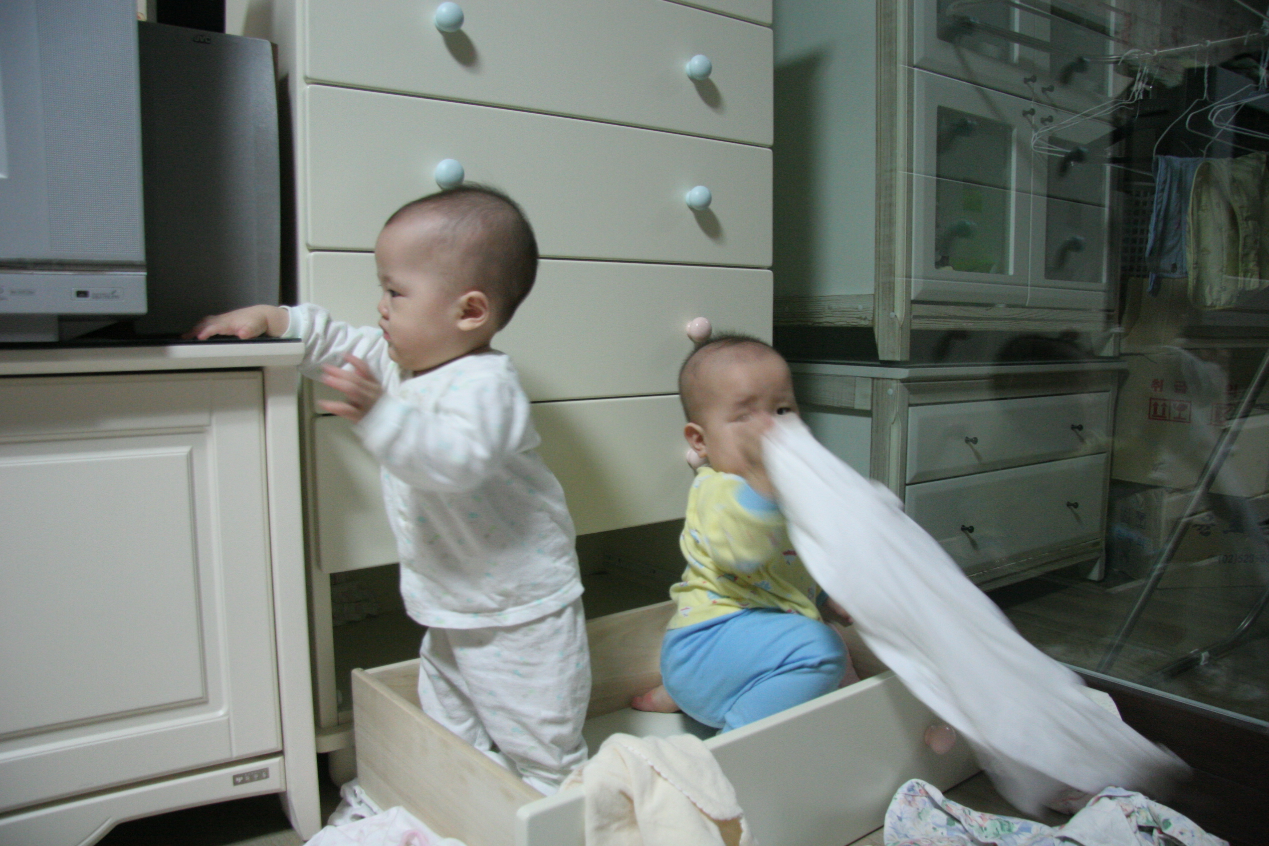 2007-11-17 오후 6-07-51IMG_5965.JPG
