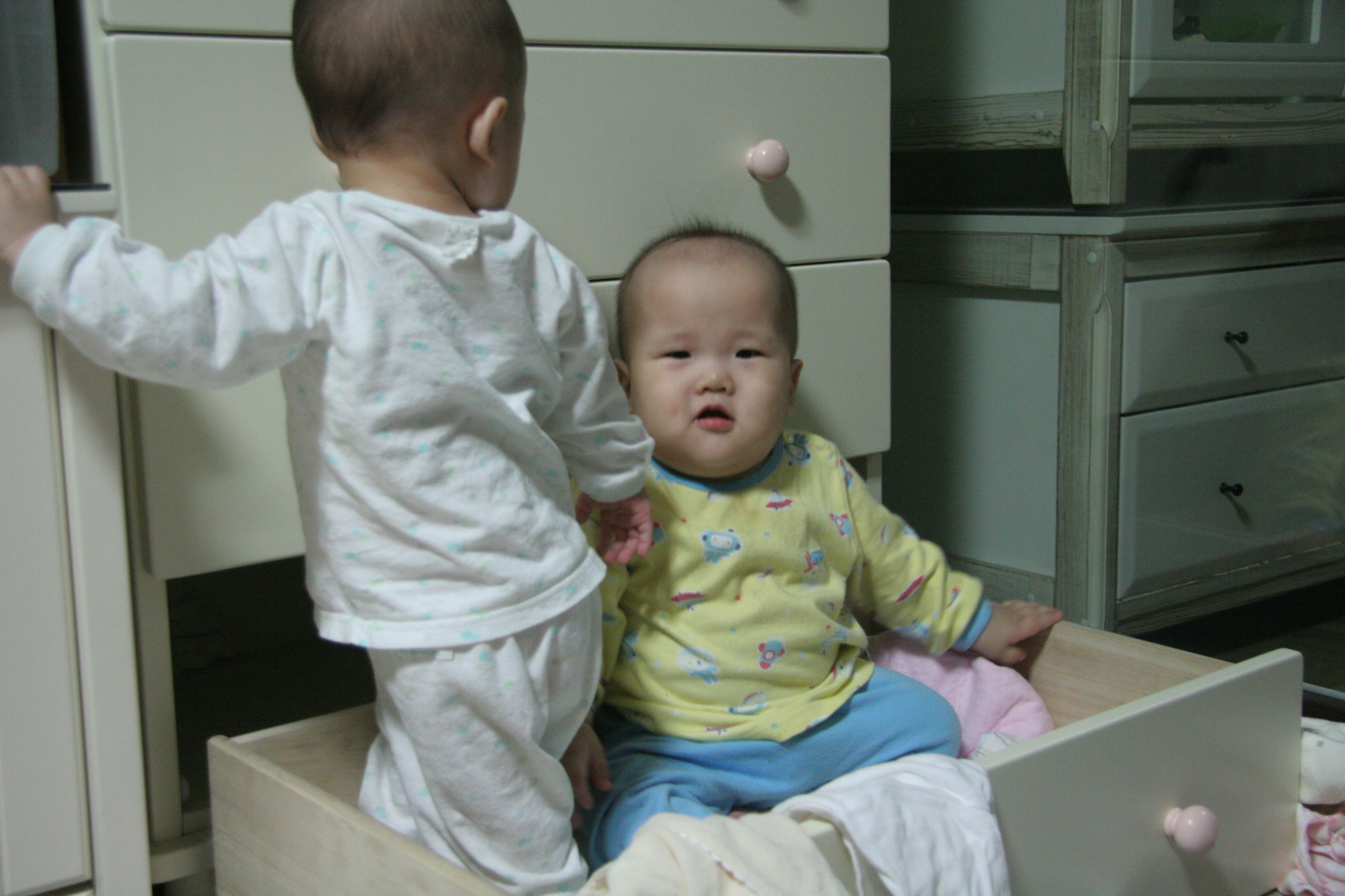 2007-11-17 오후 6-08-06IMG_5966.JPG