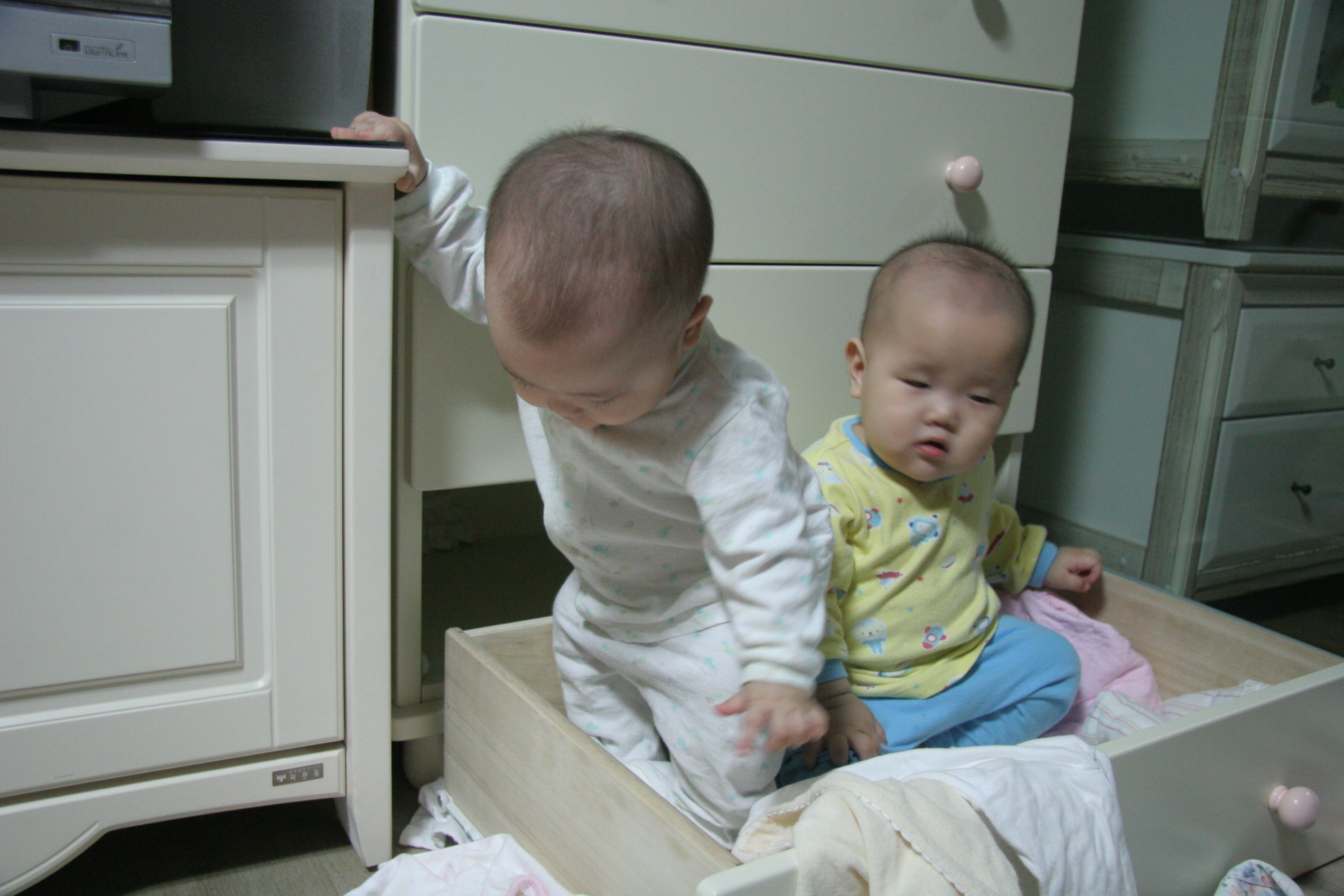 2007-11-17 오후 6-08-13IMG_5967.JPG