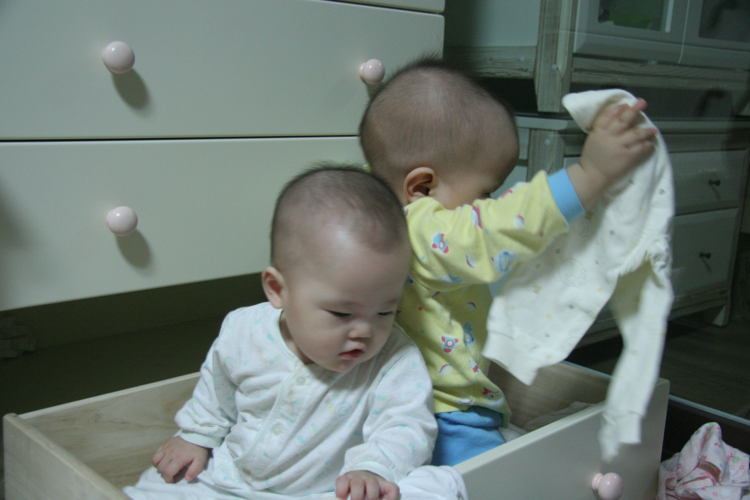 2007-11-17 오후 6-08-20IMG_5968.JPG