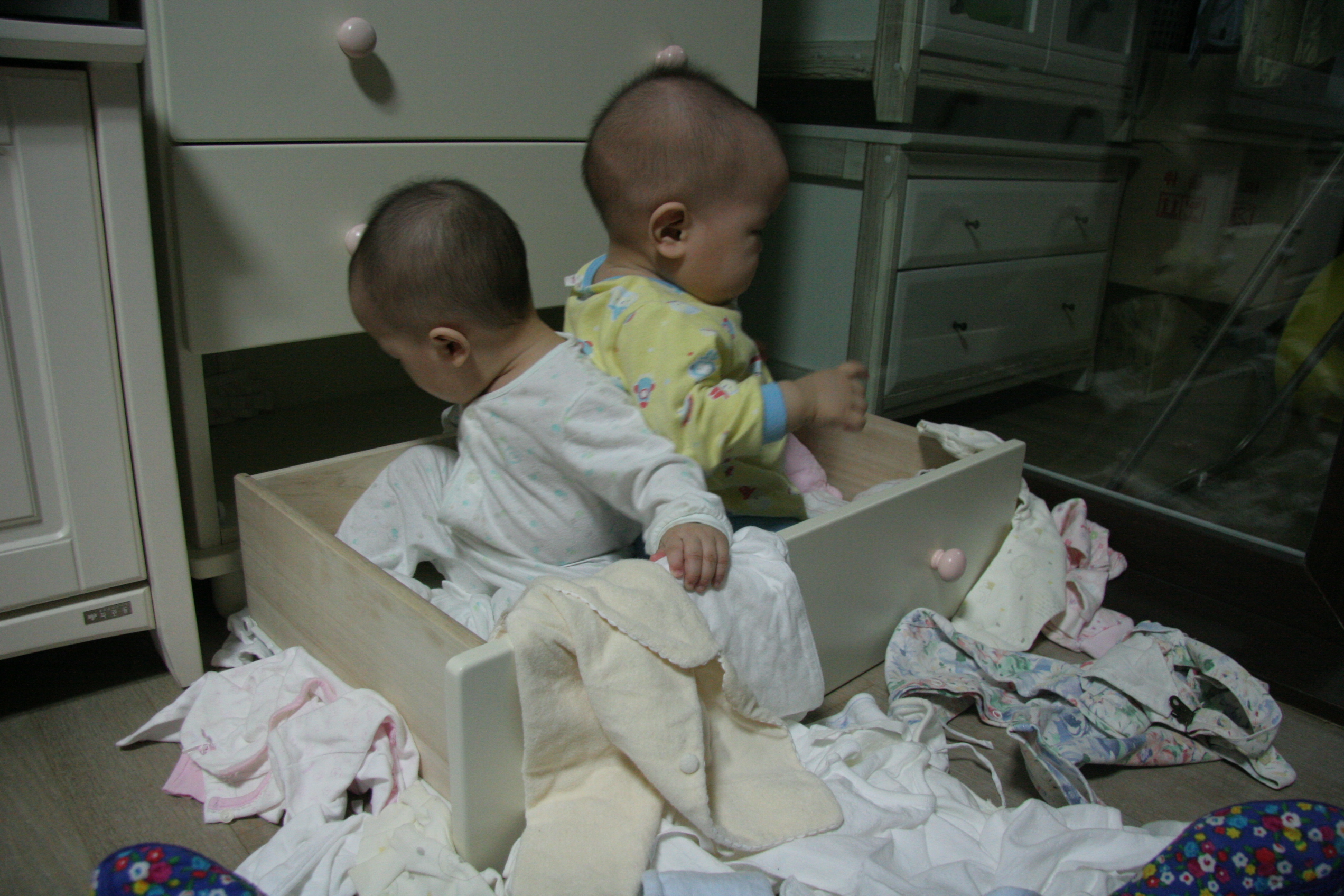 2007-11-17 오후 6-08-28IMG_5969.JPG