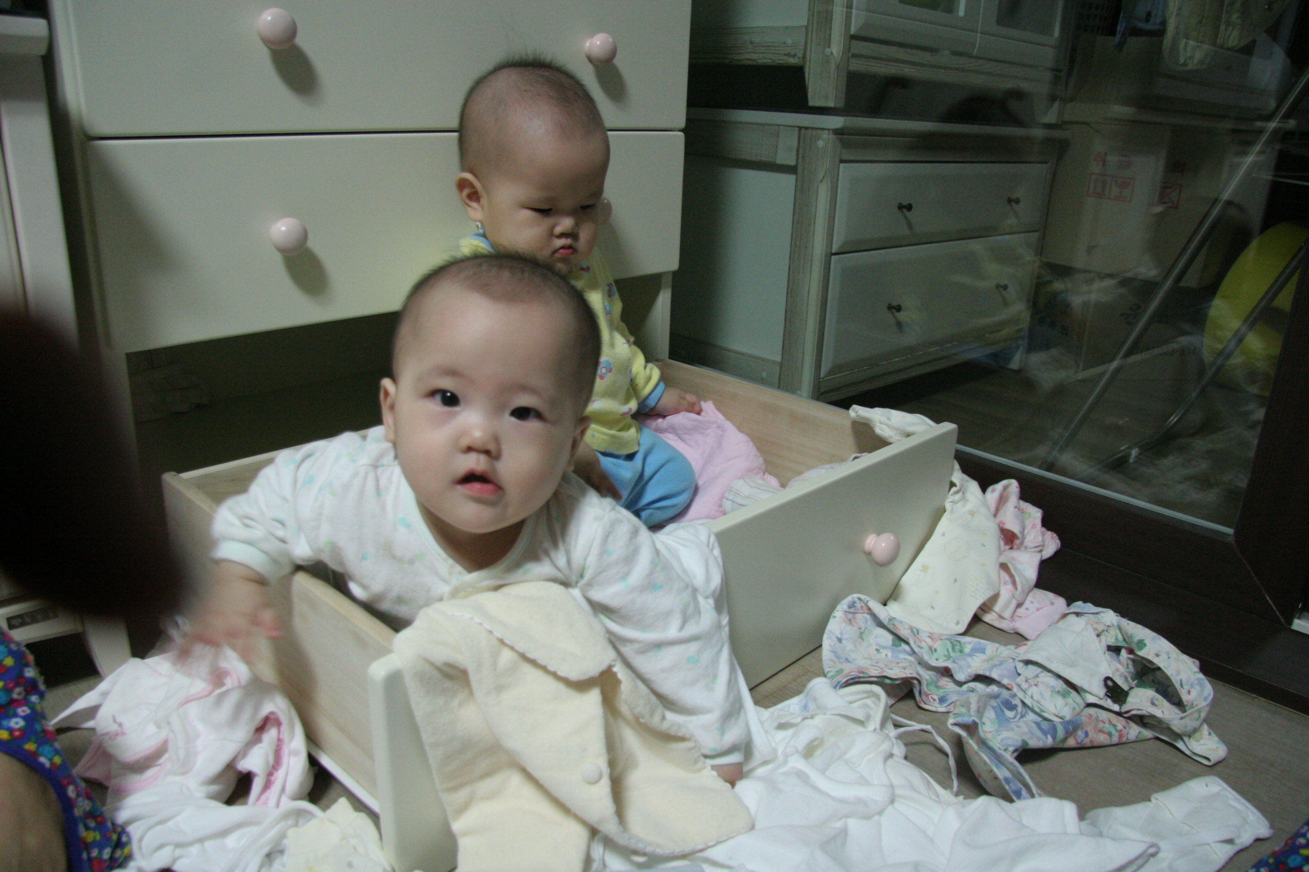 2007-11-17 오후 6-08-38IMG_5970.JPG
