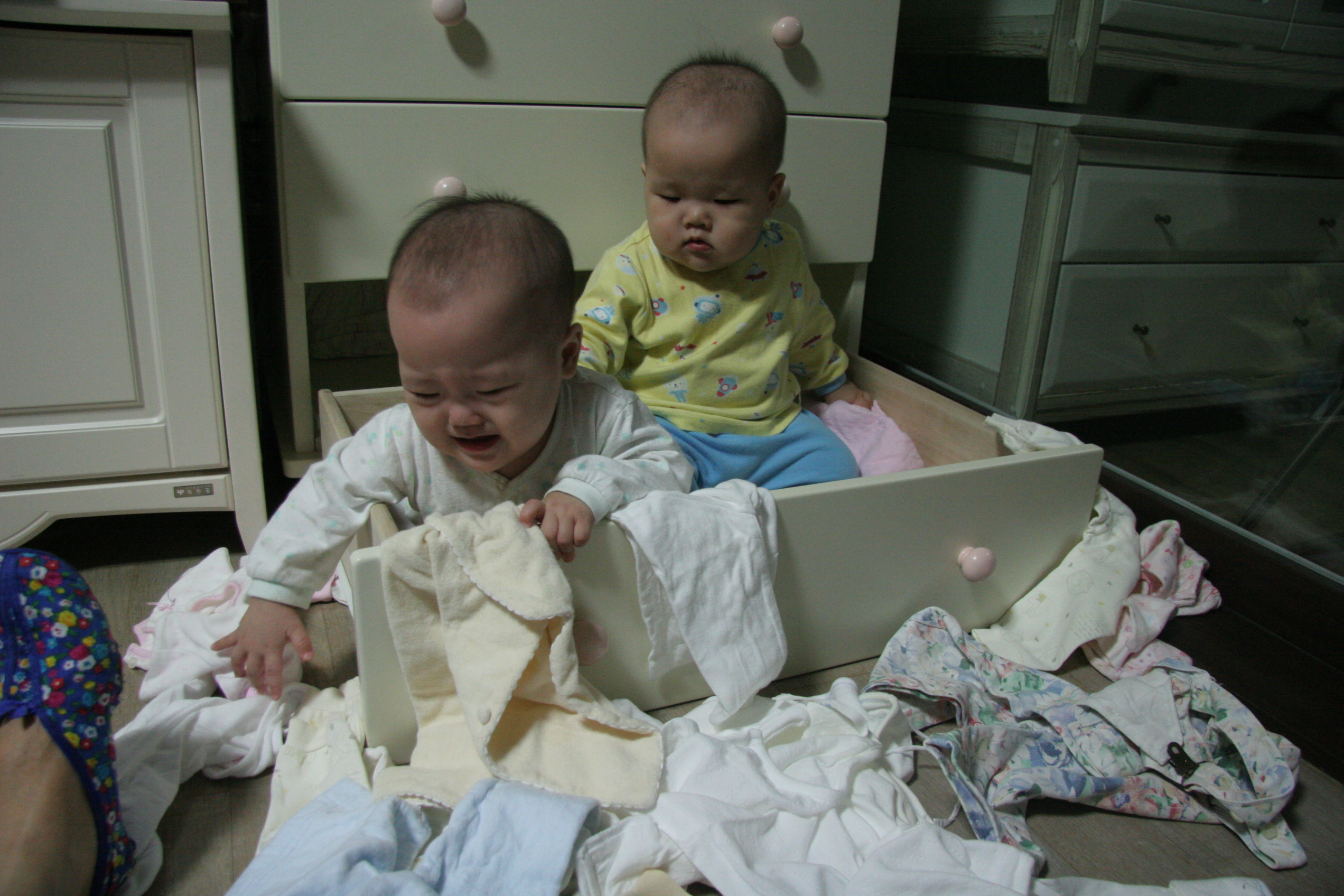 2007-11-17 오후 6-08-46IMG_5971.JPG