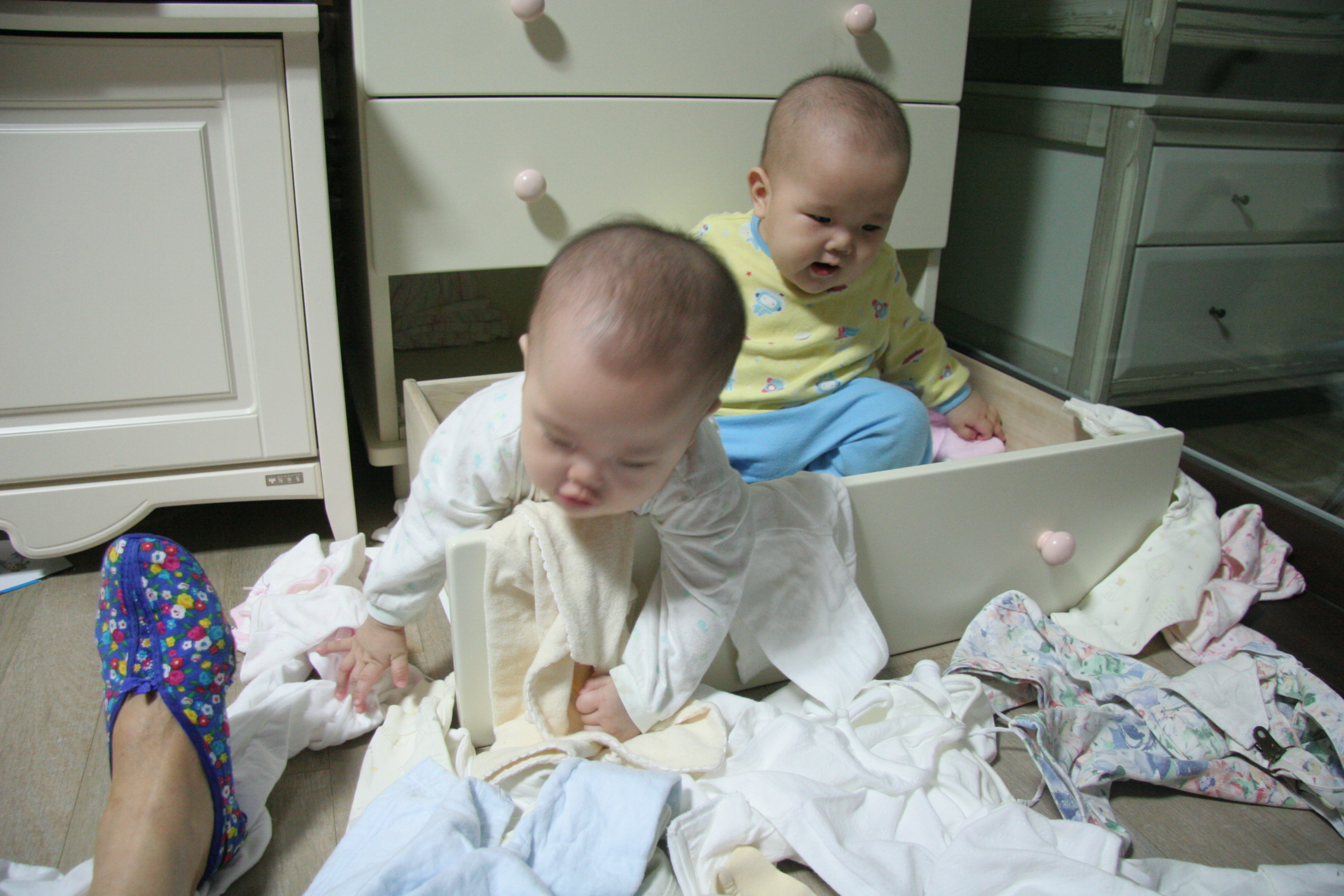 2007-11-17 오후 6-08-57IMG_5972.JPG