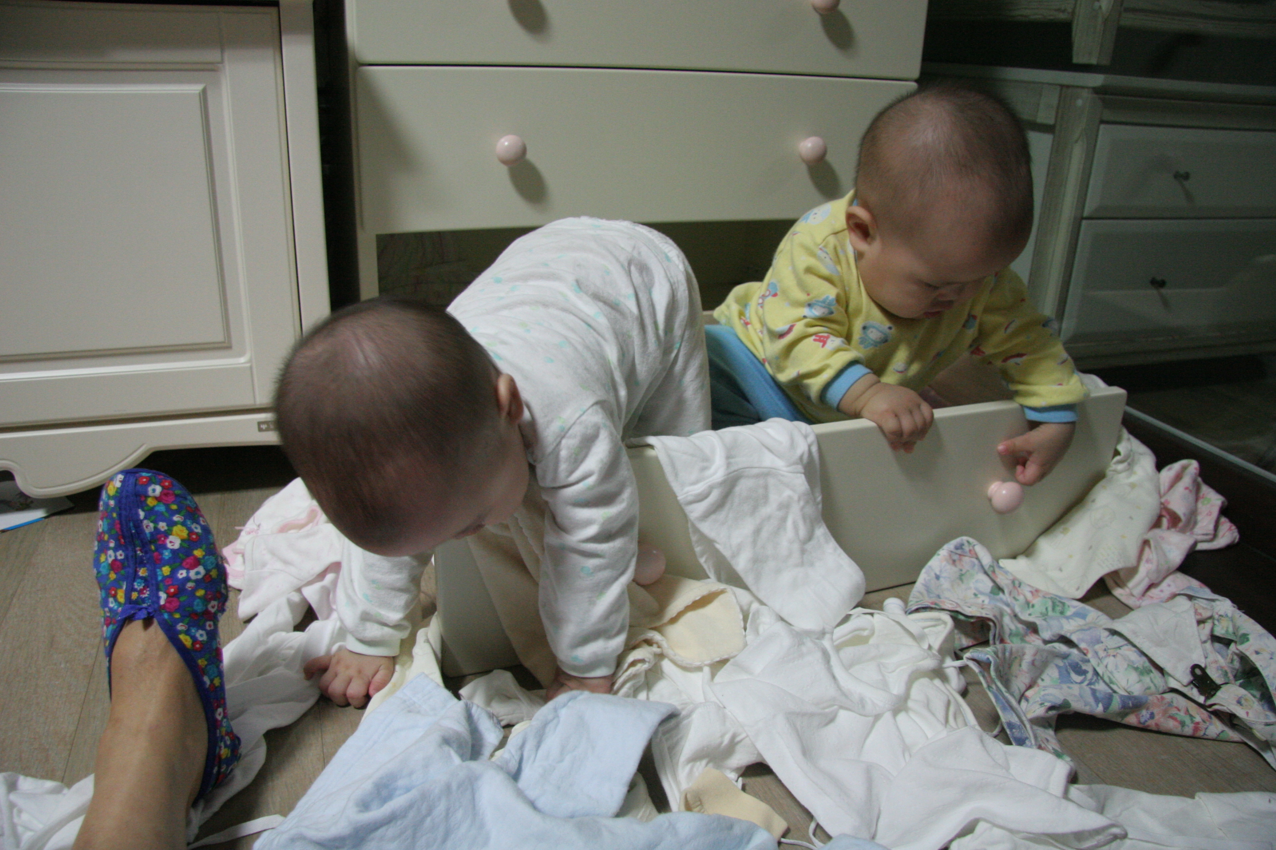 2007-11-17 오후 6-09-02IMG_5973.JPG