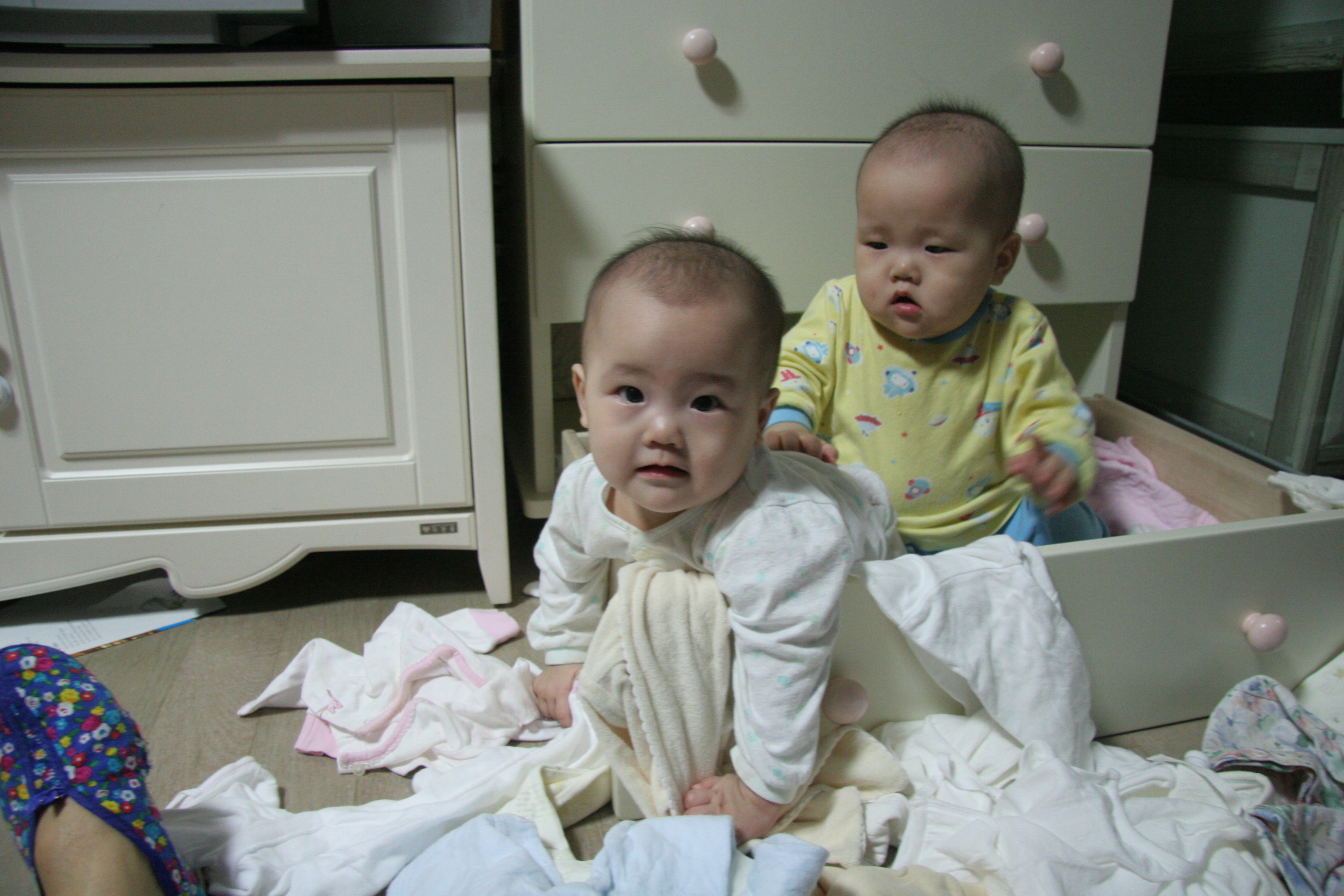2007-11-17 오후 6-10-03IMG_5974.JPG