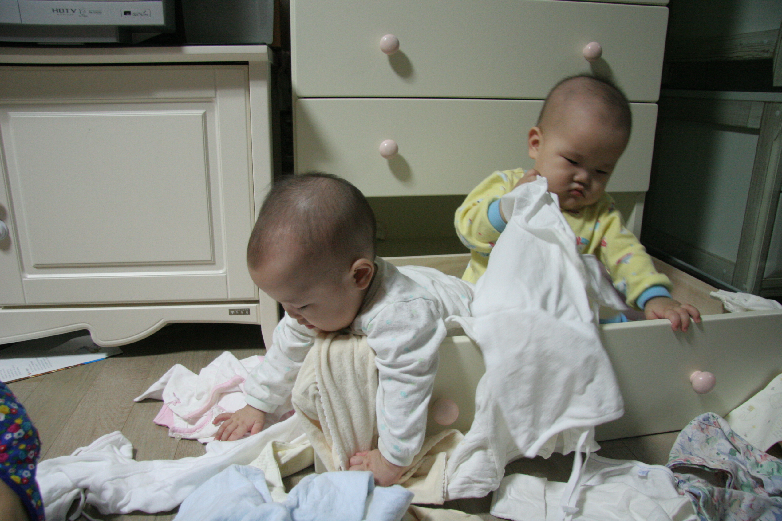 2007-11-17 오후 6-10-11IMG_5975.JPG