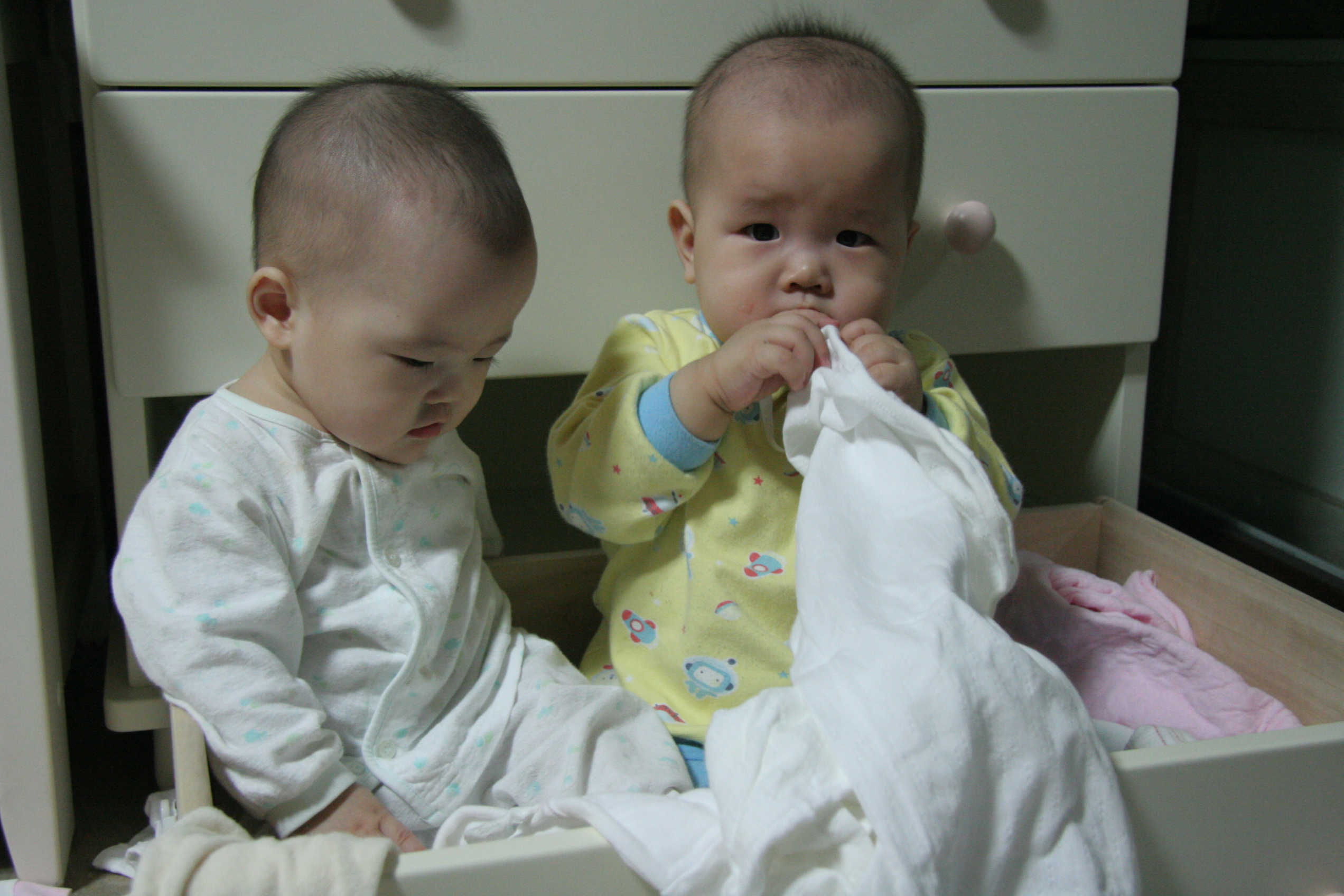 2007-11-17 오후 6-10-19IMG_5976.JPG